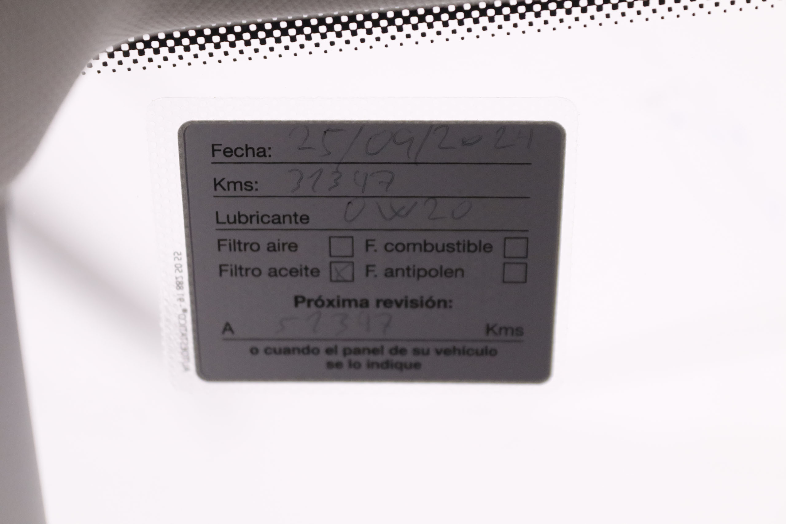 Seat Leon 1.eTSI STYLE DSG AUTO 110CV 5P # IVA DEDUCIBLE,NAVEGACION,CAMARA TRASERA,PARKTRONIC,FAROS LED foto 14