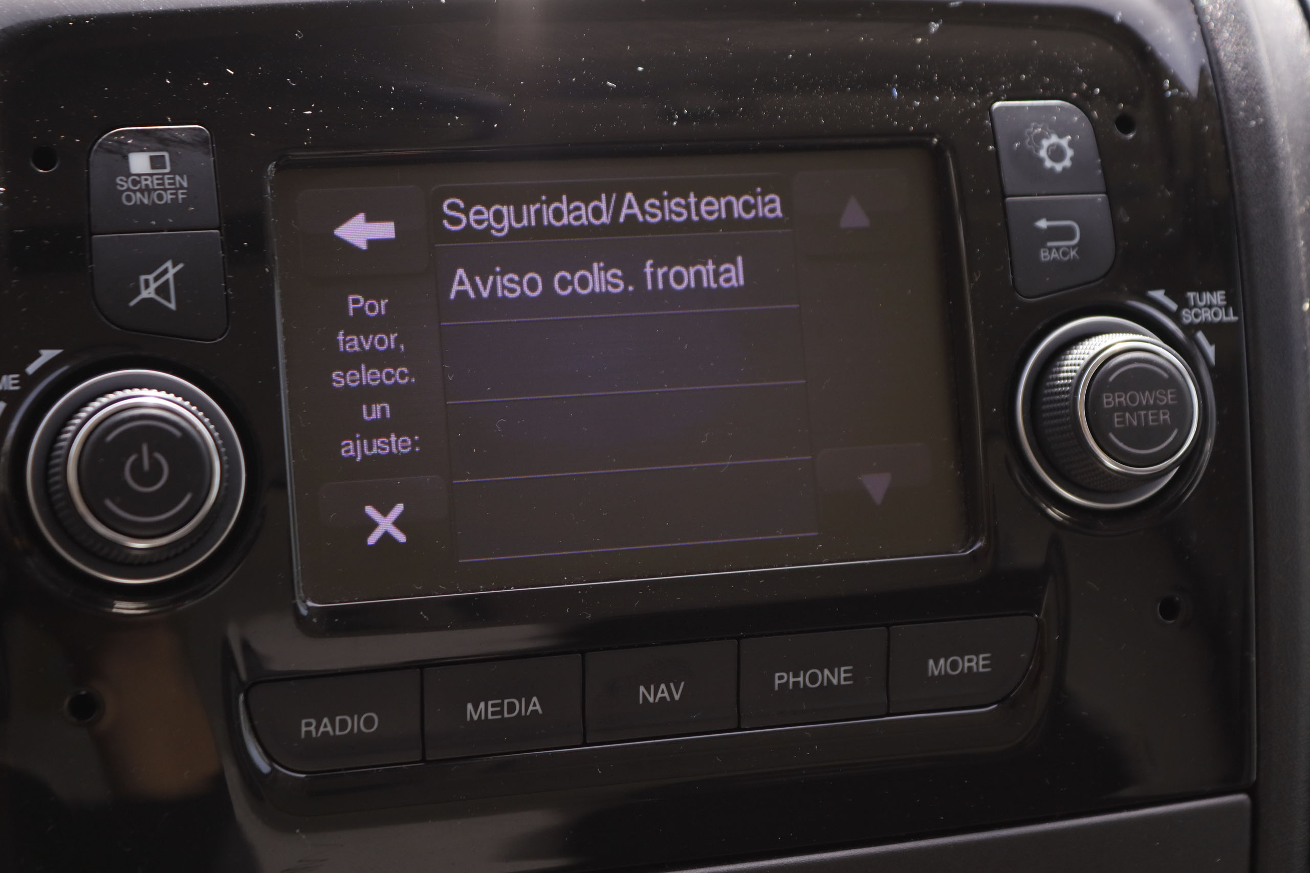 Peugeot Boxer CAMION 140CV 2P # IVA DEDUCIBLE,NAVY foto 20