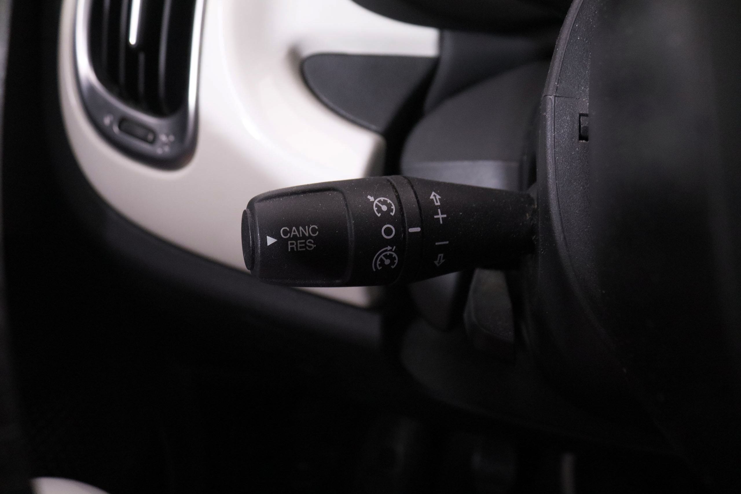 Fiat 500l 1.6 MULTIJET TREKKING 105CV 5P foto 21