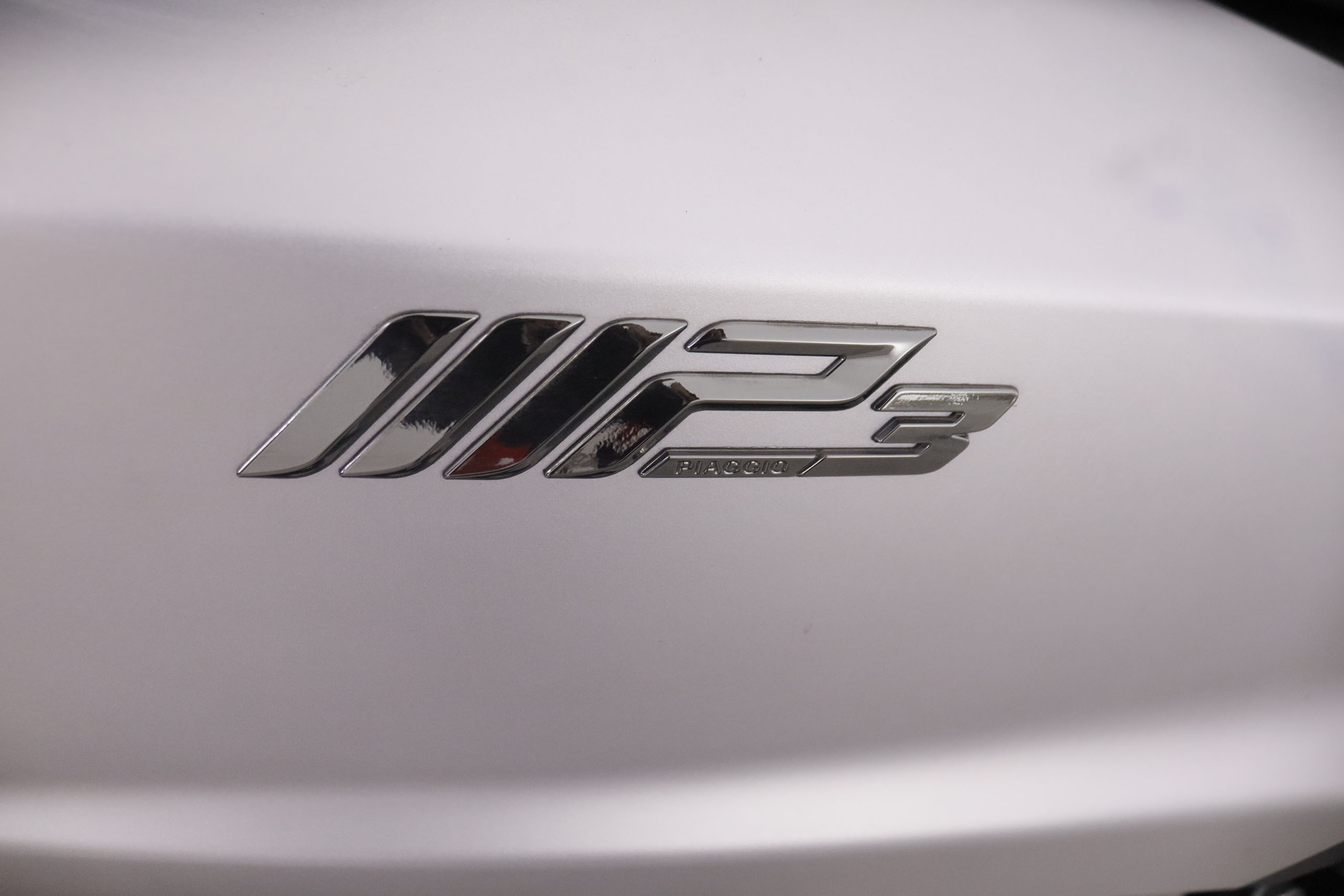 Piaggio Mp3 500 MP3 500 LT 40CV AUTO ABS foto 18