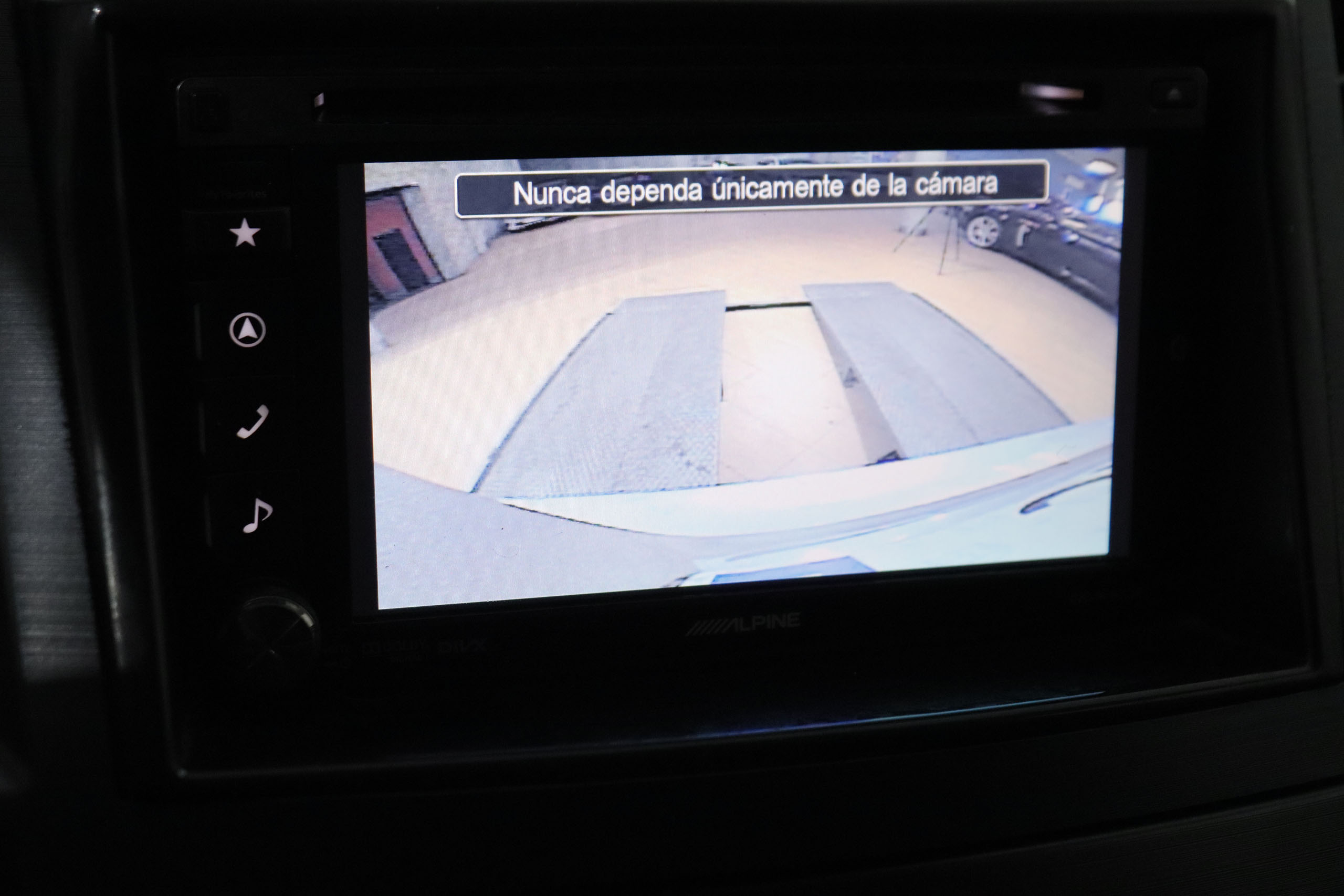 Subaru Outback 2.0 TD EXECUTIVE PLUS 150CV AWD 5P # NAVY foto 19