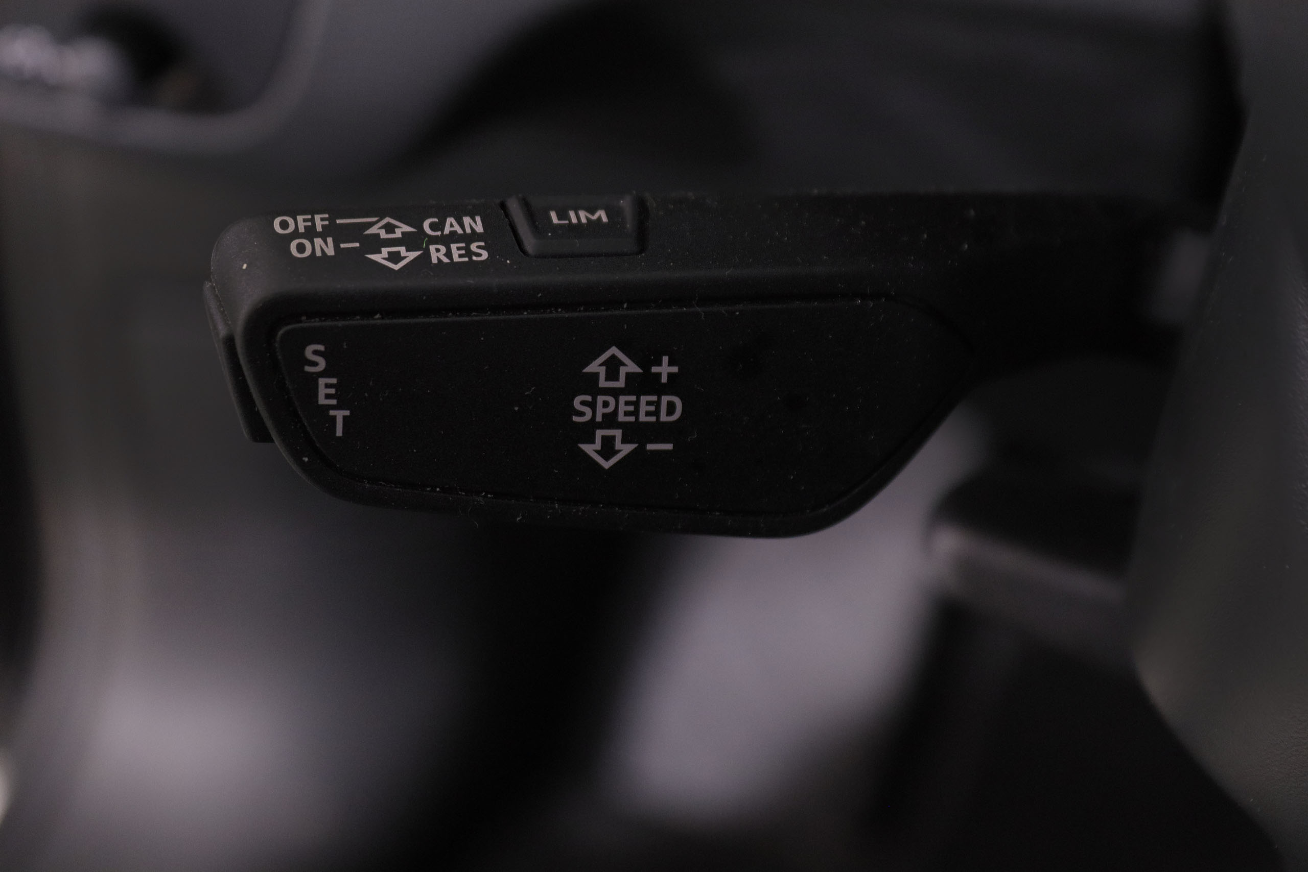 Audi Q5 2.0 DESIGN 40 TDI QUATTRO S TRONIC AUTO 190CV 5P #IVA DEDUCIBLE, OPCIONALES POR 3746€, CUERO foto 24