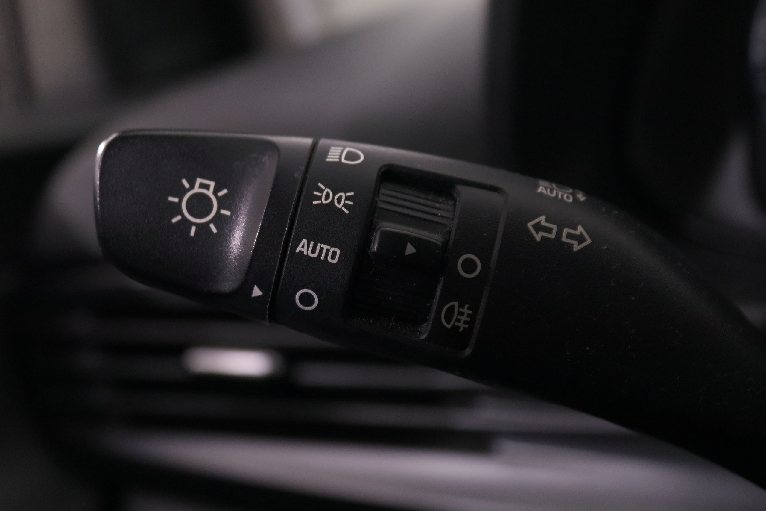 Hyundai I20 1.0 TGDI 48V KLASS 100cv 5P # IVA DEDUCIBLE,CAMARA TRASERA,PARKTRONIC foto 20