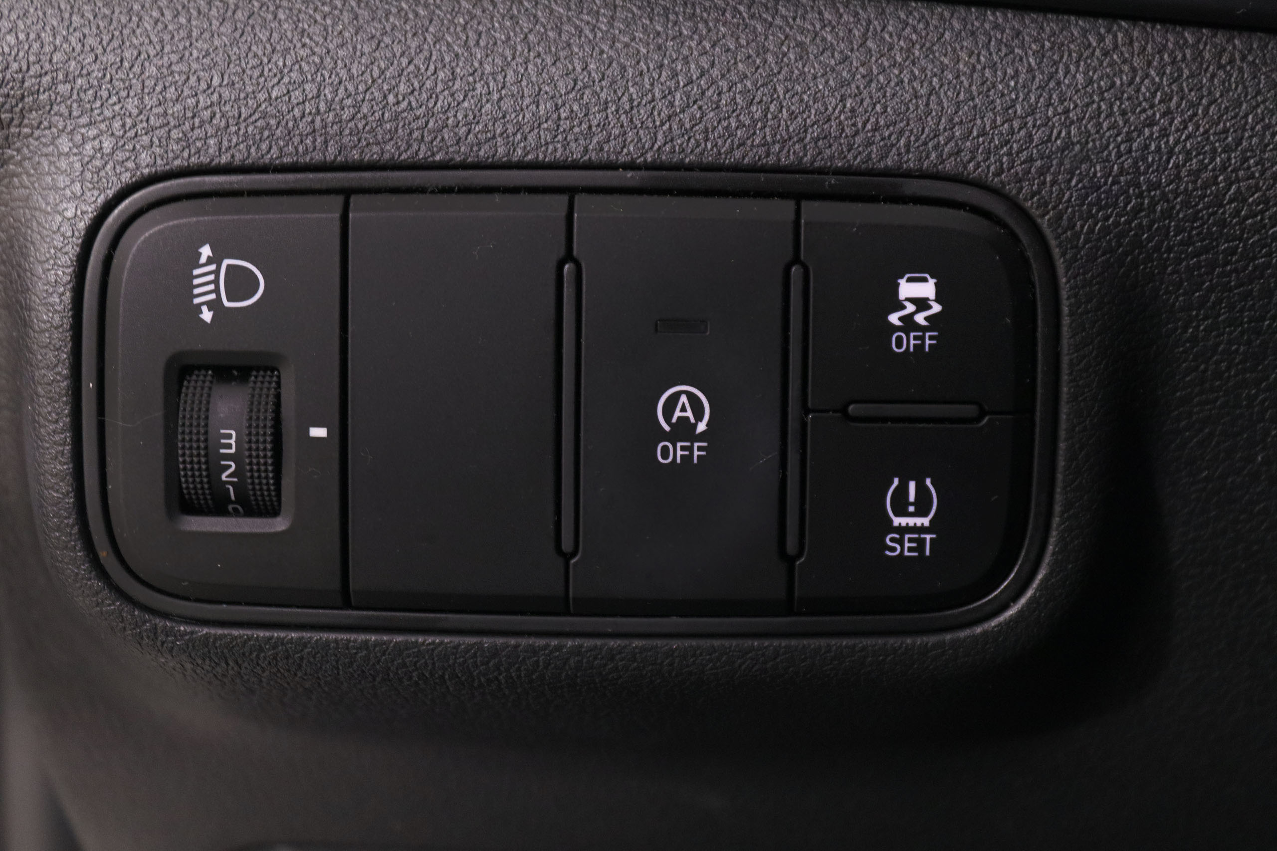 Hyundai I20 1.0 TGDI 48V KLASS 100cv 5P # IVA DEDUCIBLE,CAMARA TRASERA,PARKTRONIC foto 21