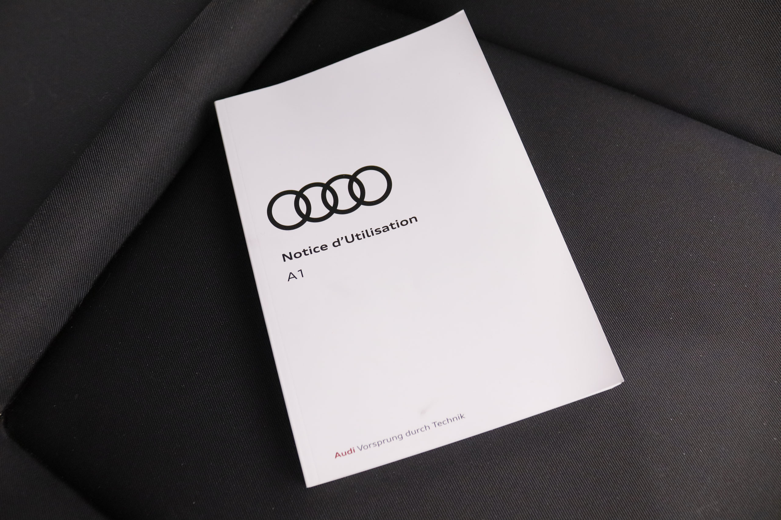 Audi A1 1.0 25 TFSI ADVANCE AUTO 95CV 5P # IVA DEDUCIBLE, NAVY, PARKTRONIC foto 29