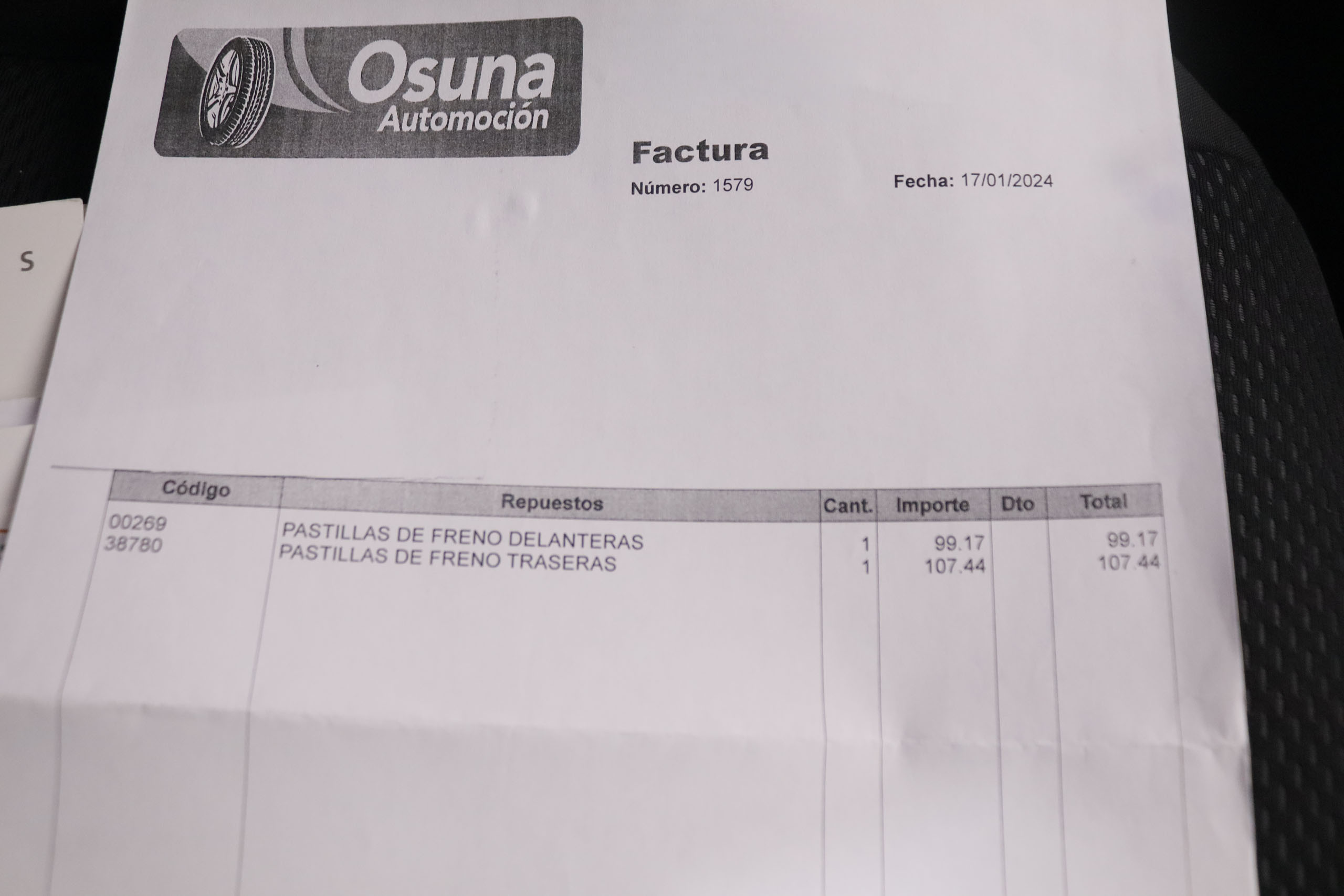 Fiat Tipo 1.6 D  MJET LOUNGE 120CV 5P # NAVY, PARKTRONIC foto 29