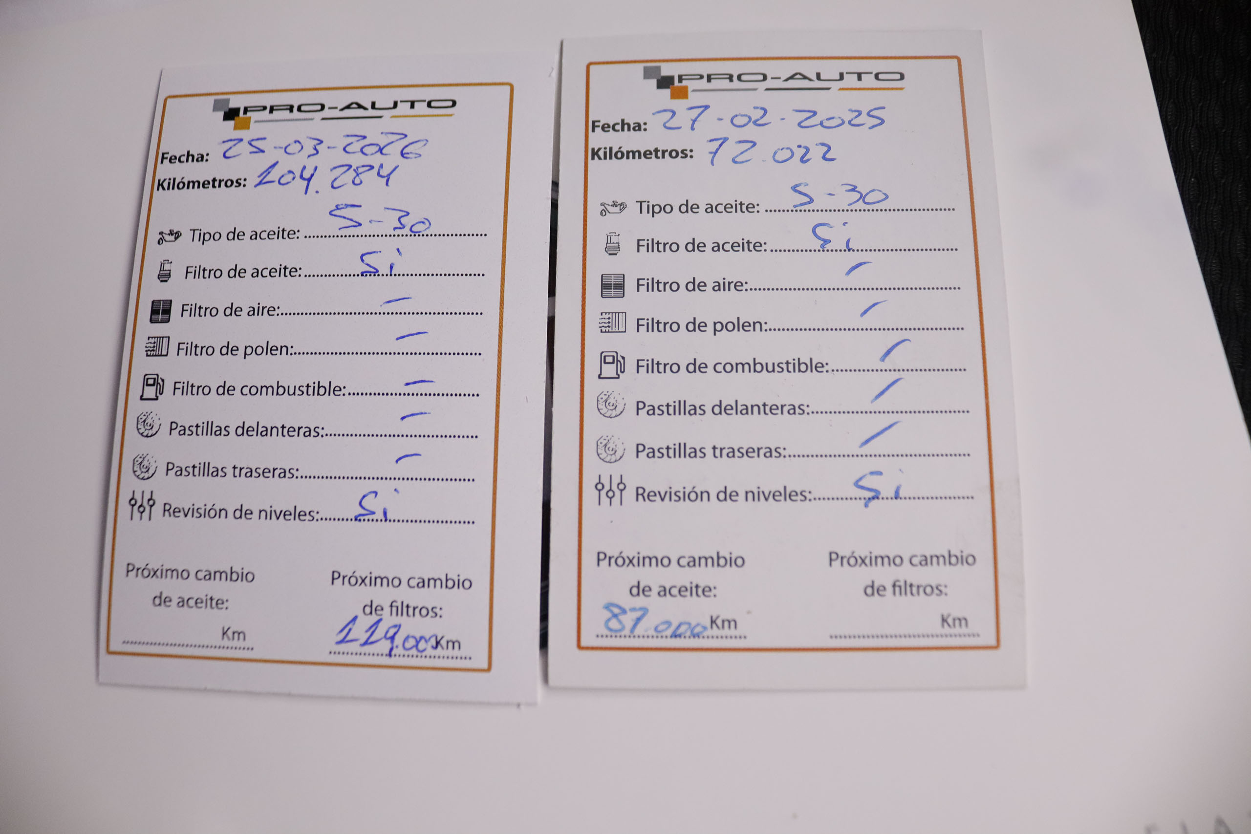 Fiat Tipo 1.6 D  MJET LOUNGE 120CV 5P # NAVY, PARKTRONIC foto 30