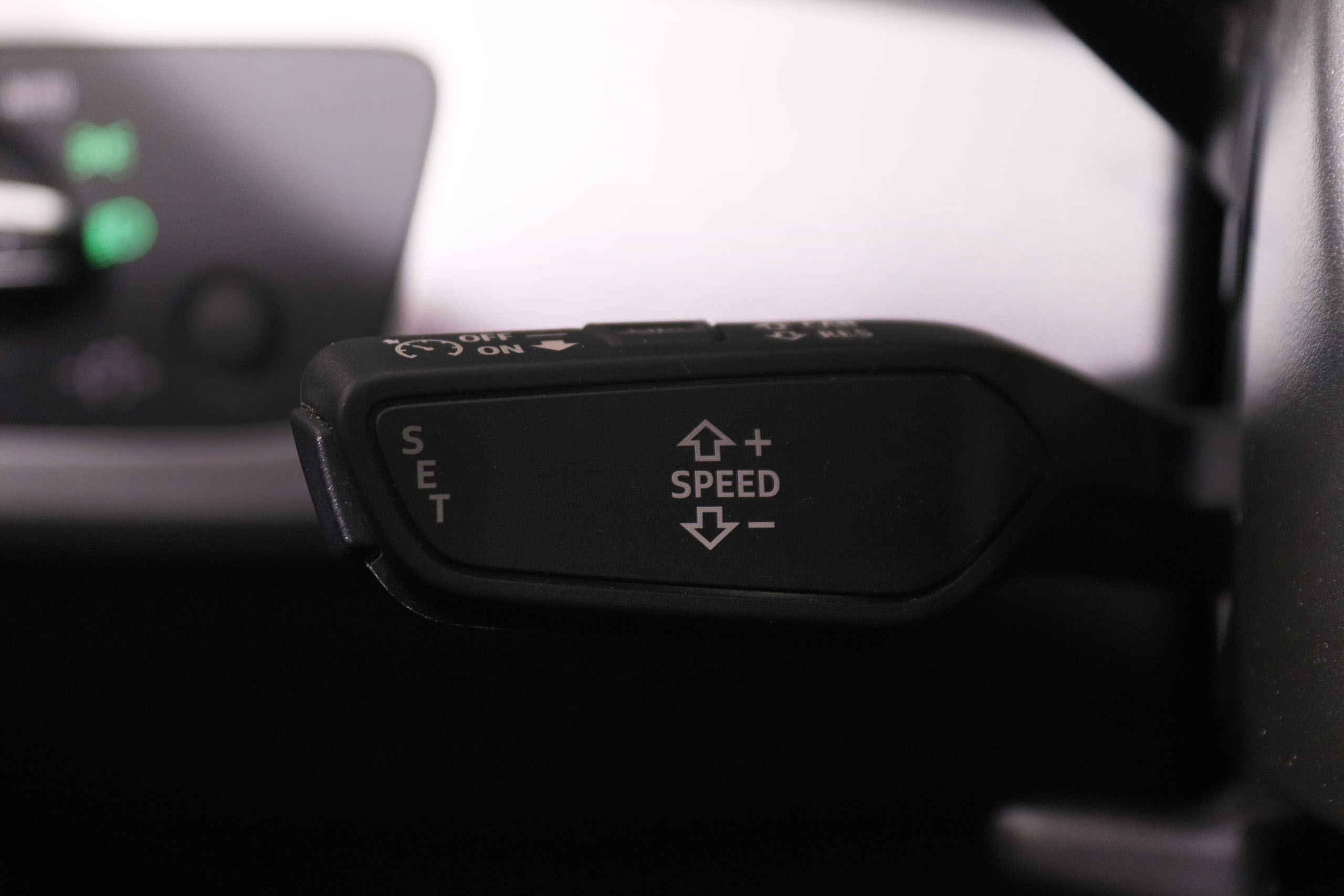 Audi A5 30TDI SPORTBACK AUTO 136CV 5P # IVA DEDUCIBLE, CUERO, NAVY, PARKTRONIC foto 25