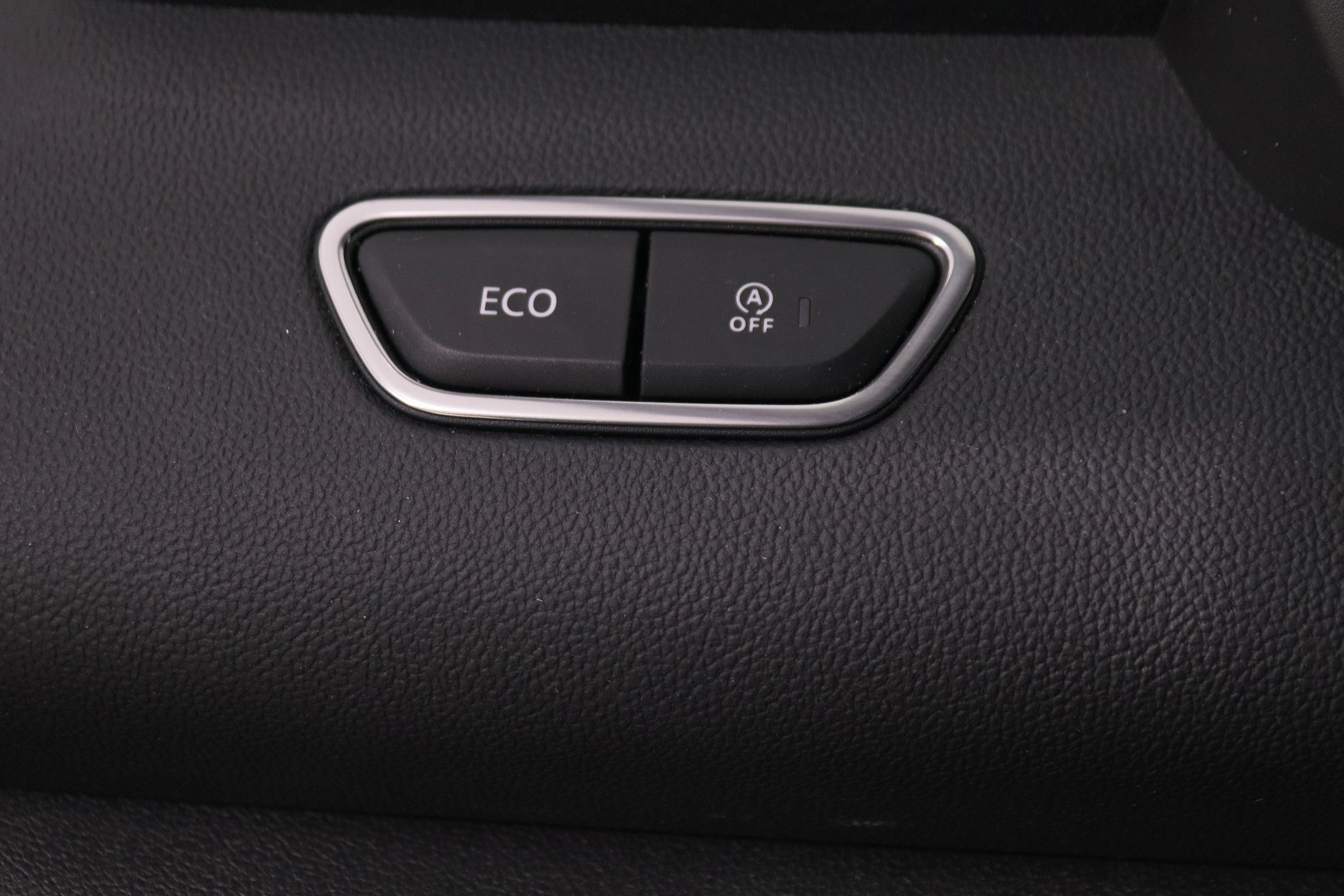 Renault Kadjar 1.5 BLUE DCI INTENS 115CV 5P # TECHO PANORAMICO, NAVY, PARKTRONIC foto 23