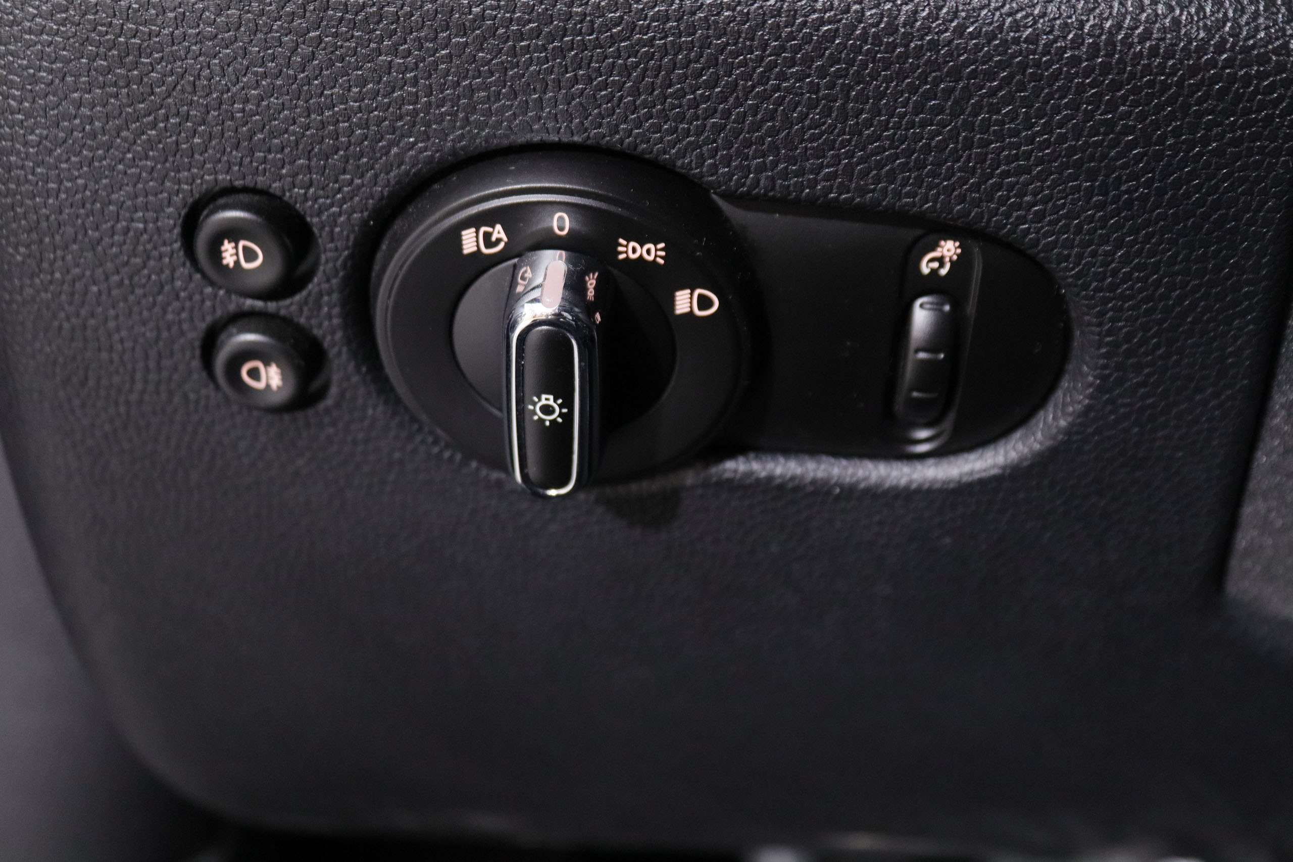 Mini Cooper 1.5 136CV 3P foto 18