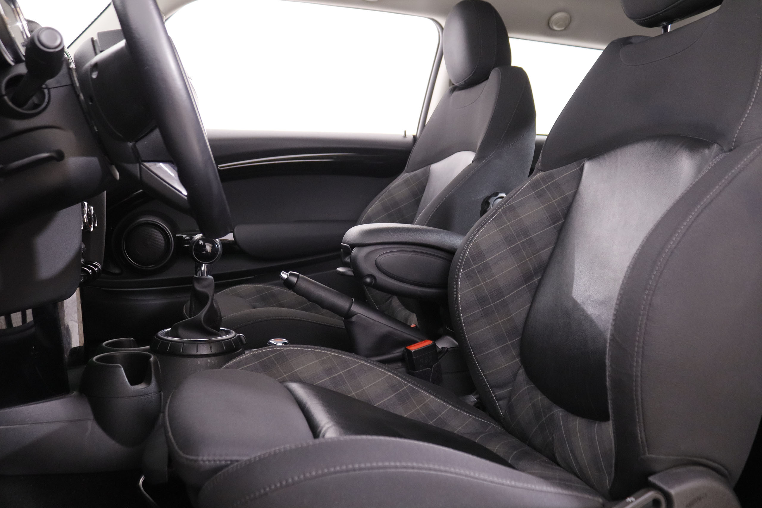 Mini Cooper 1.5 136CV 3P foto 20