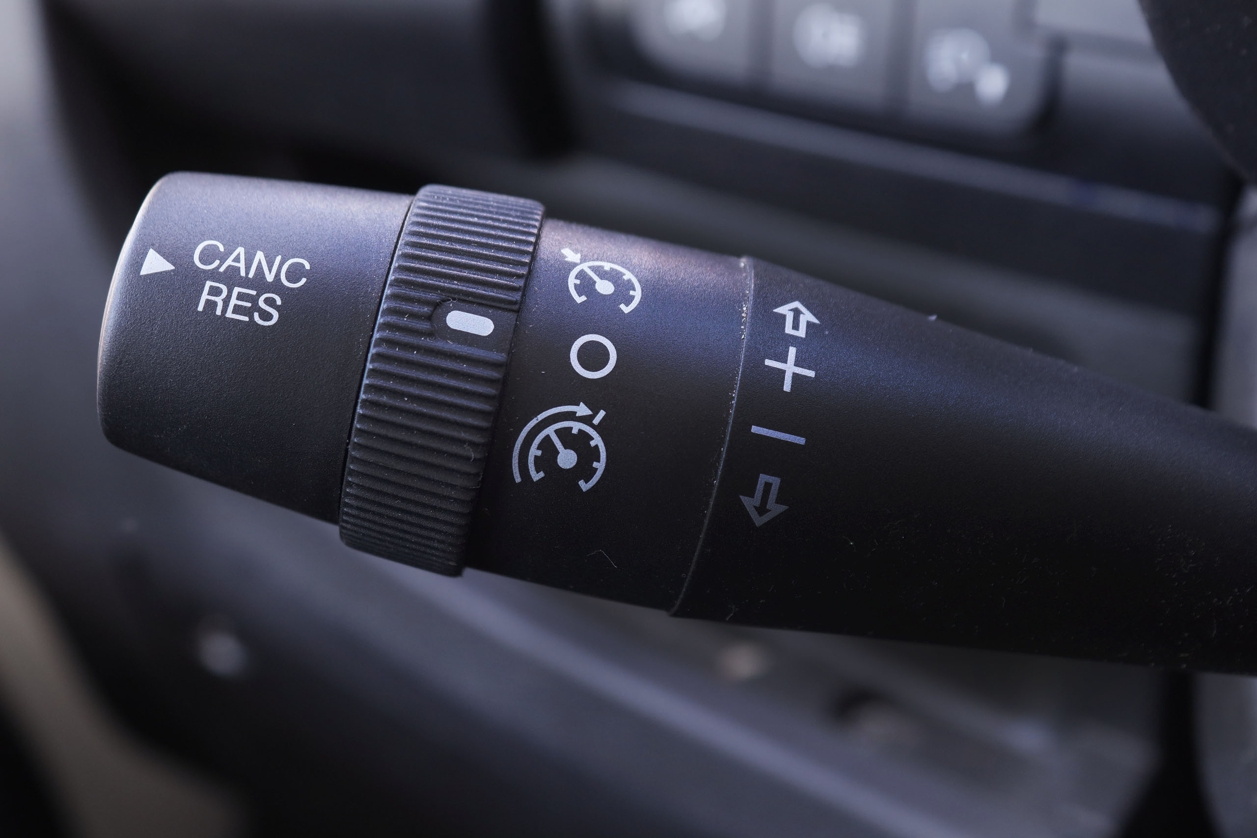 Citroen Jumper 2.2 BLUE HDI L4H3 HEAVY FURGON 140CV 3P # IVA DEDUCIBLE, PARKTRONIC foto 20