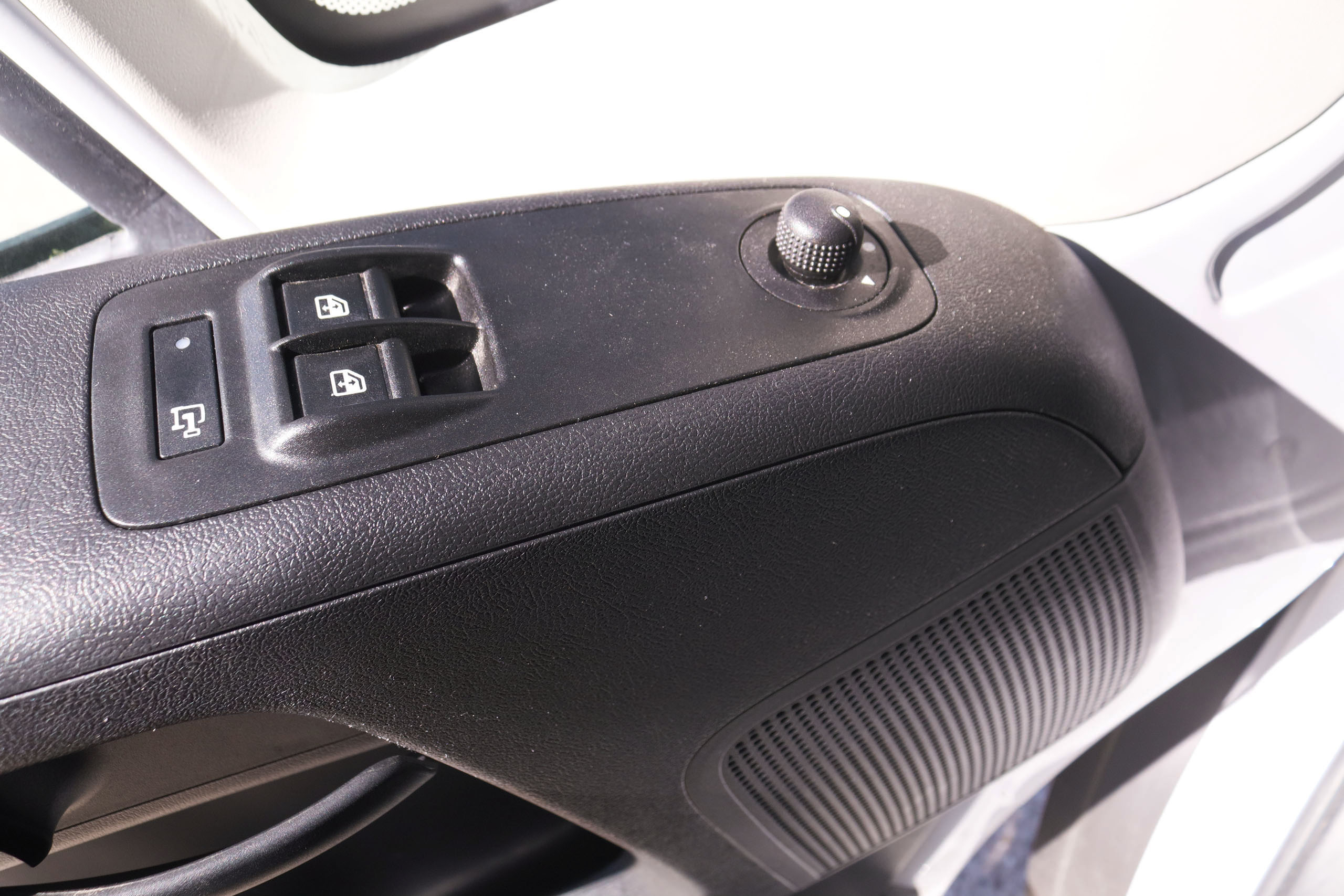 Citroen Jumper 2.2 BLUE HDI L4H3 HEAVY FURGON 140CV 3P # IVA DEDUCIBLE, PARKTRONIC foto 22