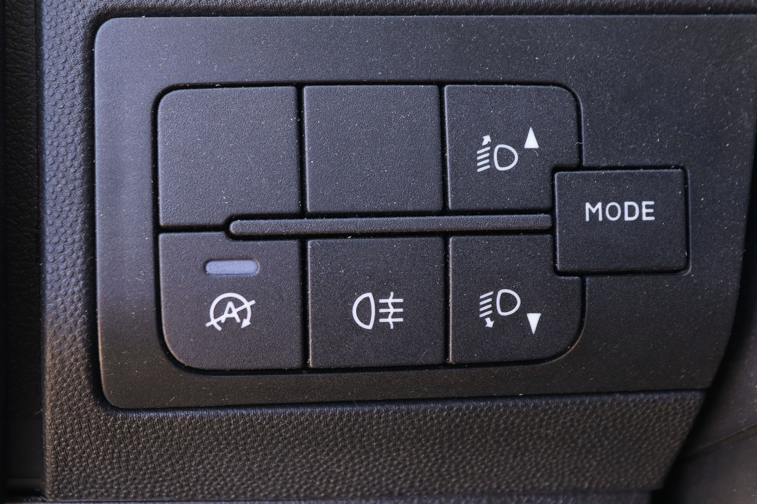 Citroen Jumper 2.2 BLUE HDI L4H3 HEAVY FURGON 140CV 3P # IVA DEDUCIBLE, PARKTRONIC foto 21