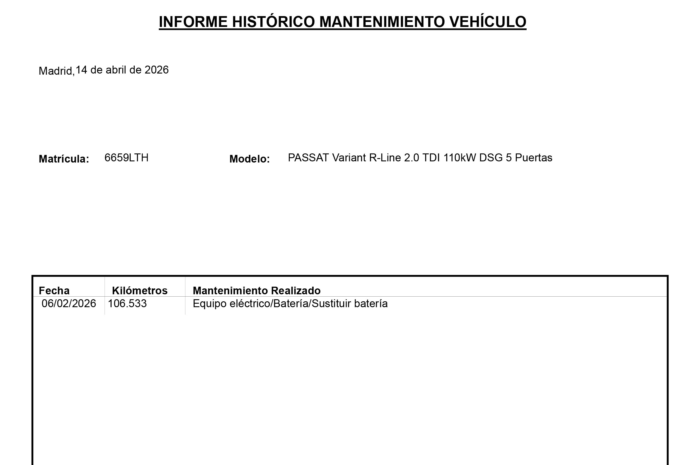 Volkswagen Passat VARIANT 2.0 TDI DSG R LINE AUTO 150CV 5P # IVA DEDUCIBLE, CUERO, NAVY, PARKTRONIC foto 29