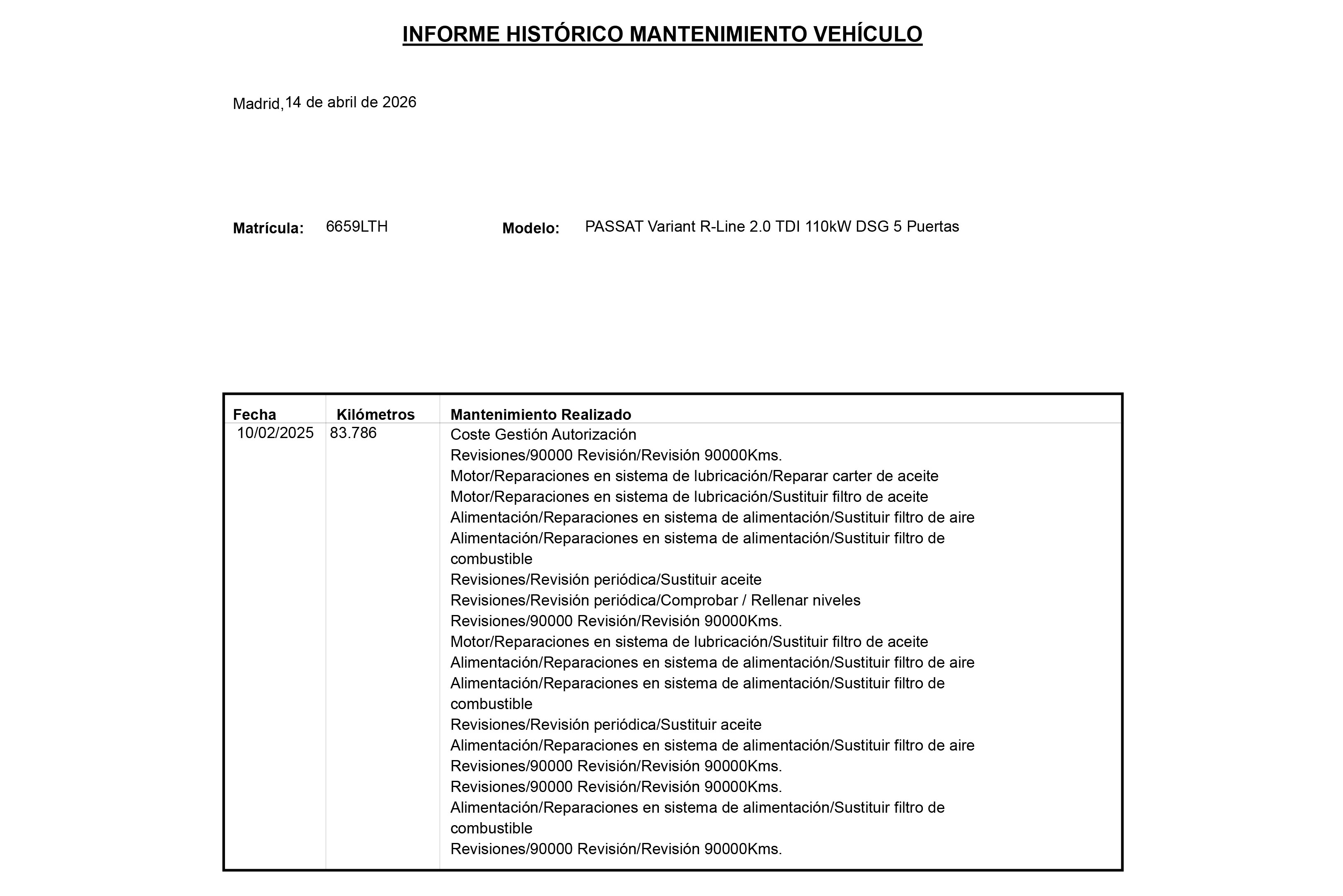 Volkswagen Passat VARIANT 2.0 TDI DSG R LINE AUTO 150CV 5P # IVA DEDUCIBLE, CUERO, NAVY, PARKTRONIC foto 34