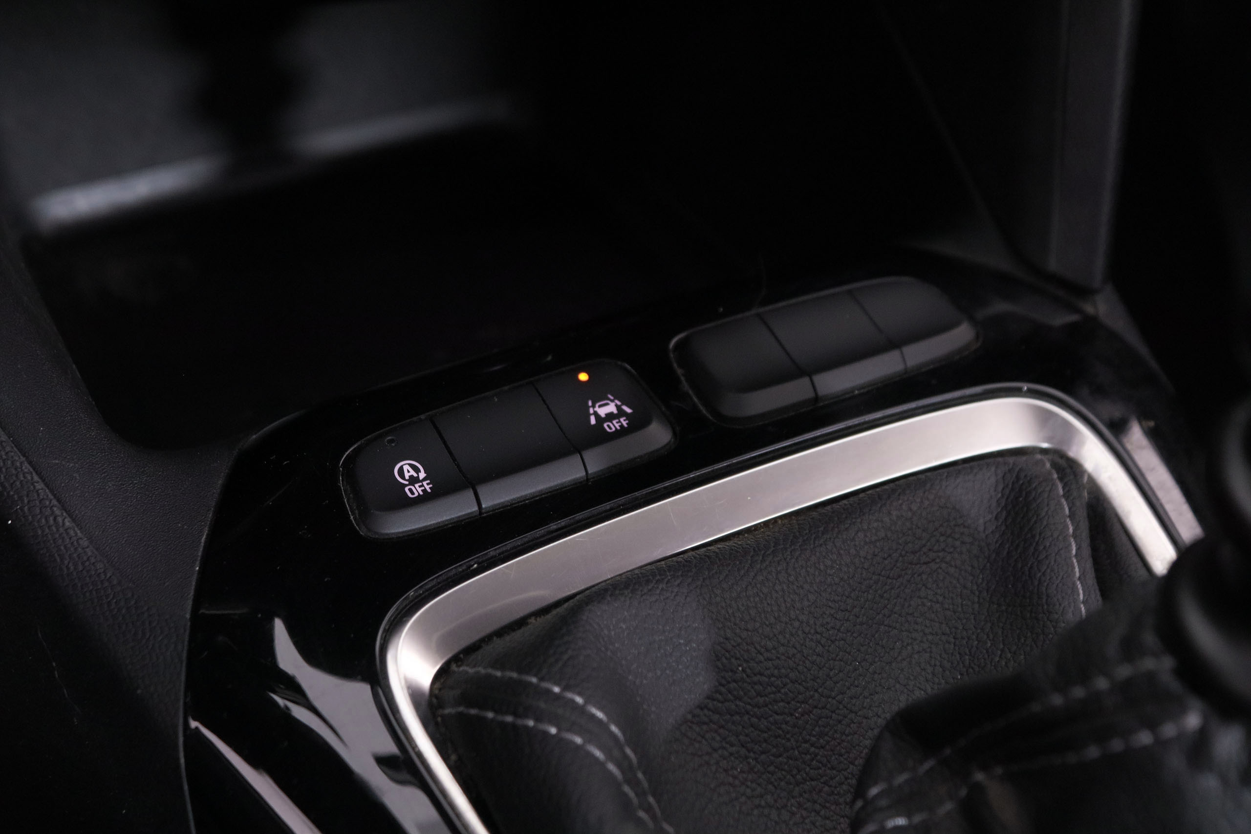 Opel Corsa 1.5D EDITION 100CV 5P # IVA DEDUCIBLE foto 21