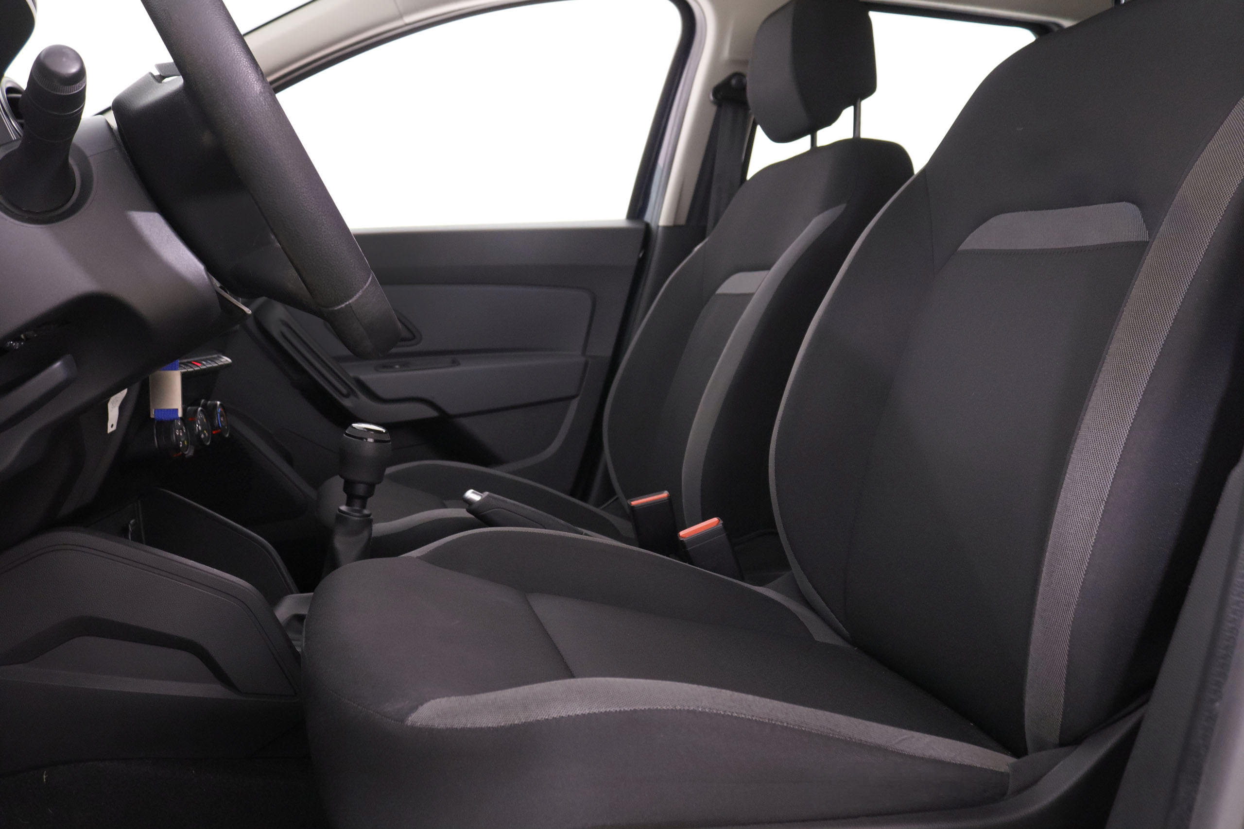 Dacia Duster 1.0 GLP ESSENTIAL 4X2 ECO G 100CV 5P # IVA DEDUCIBLE, PARKTRONIC foto 20