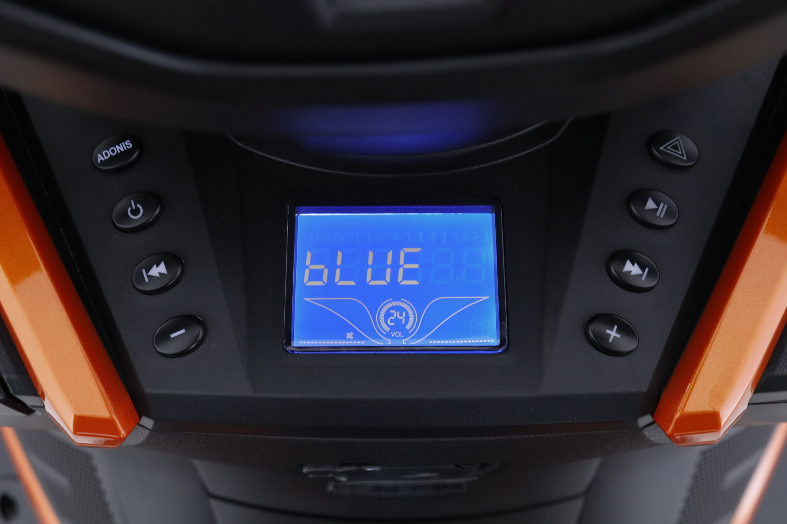 MITT 300 GT MAX 330 GT MAX AUTO 24CV # 3 AÑOS DE GARANTIA, ABS, FAROS LED, BLUETOOTH foto 18