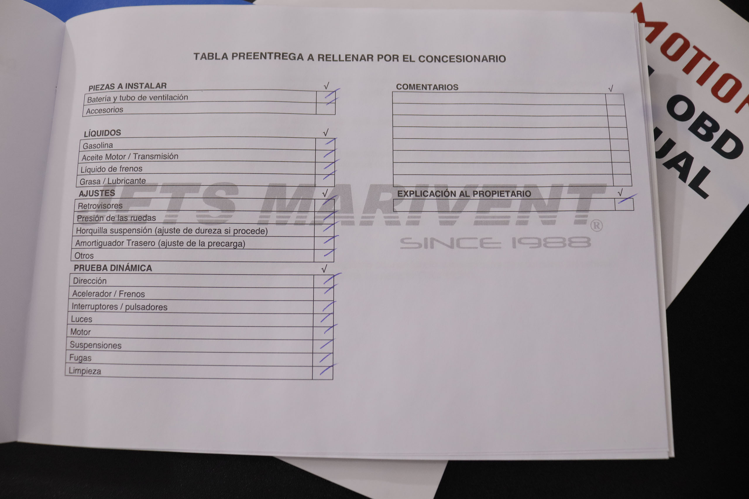 MITT 300 GT MAX 330 GT MAX AUTO 24CV # 3 AÑOS DE GARANTIA, ABS, FAROS LED, BLUETOOTH foto 26