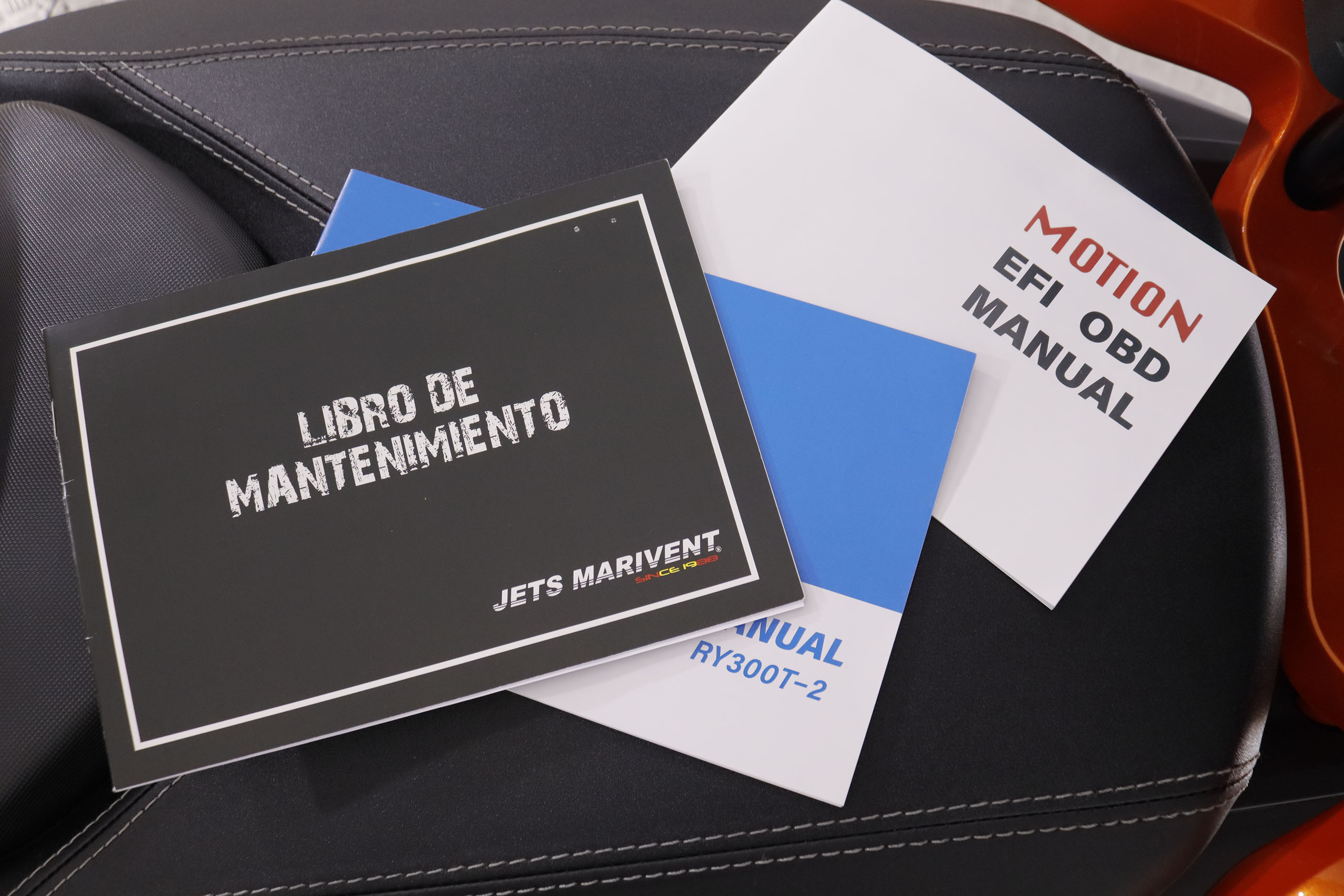 MITT 300 GT MAX 330 GT MAX AUTO 24CV # 3 AÑOS DE GARANTIA, ABS, FAROS LED, BLUETOOTH foto 25