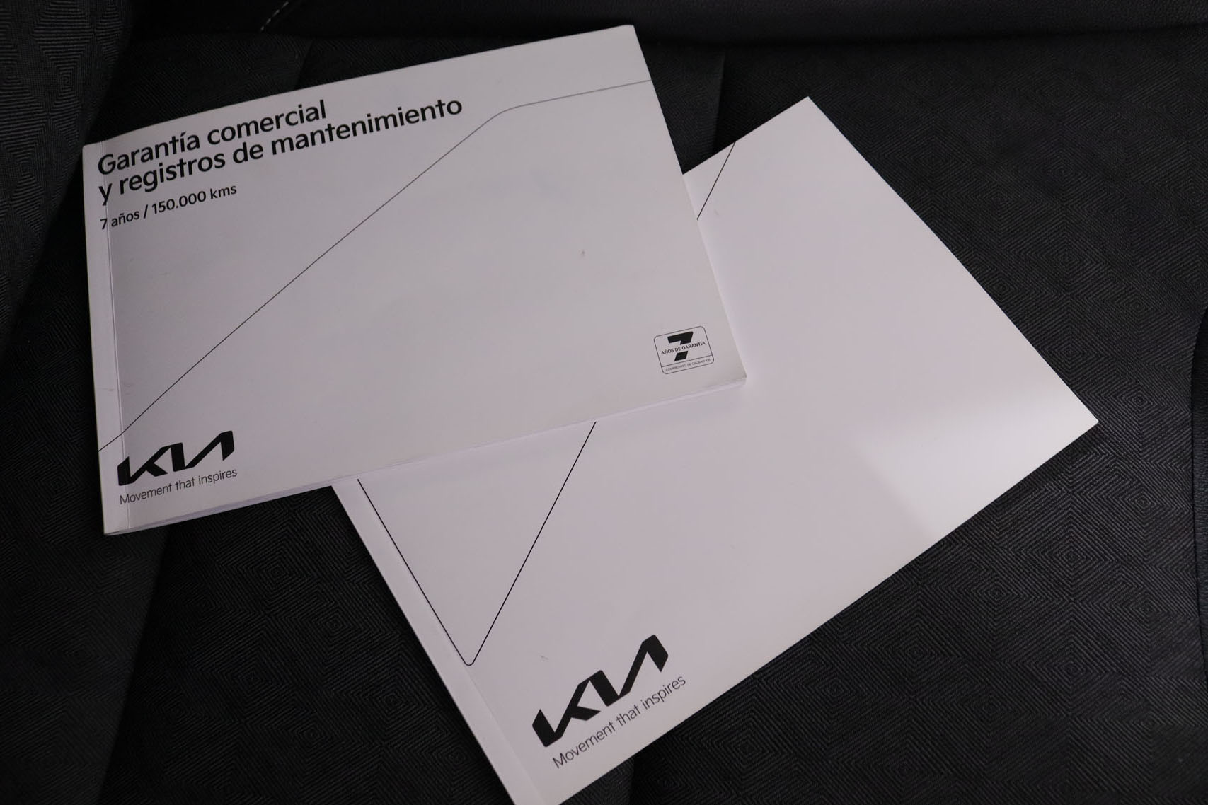 Kia Niro 1.6 HEV GDI DRIVE AUTO 141CV 5P # IVA DEDUCIBLE, NAVY, PARKTRONIC foto 27