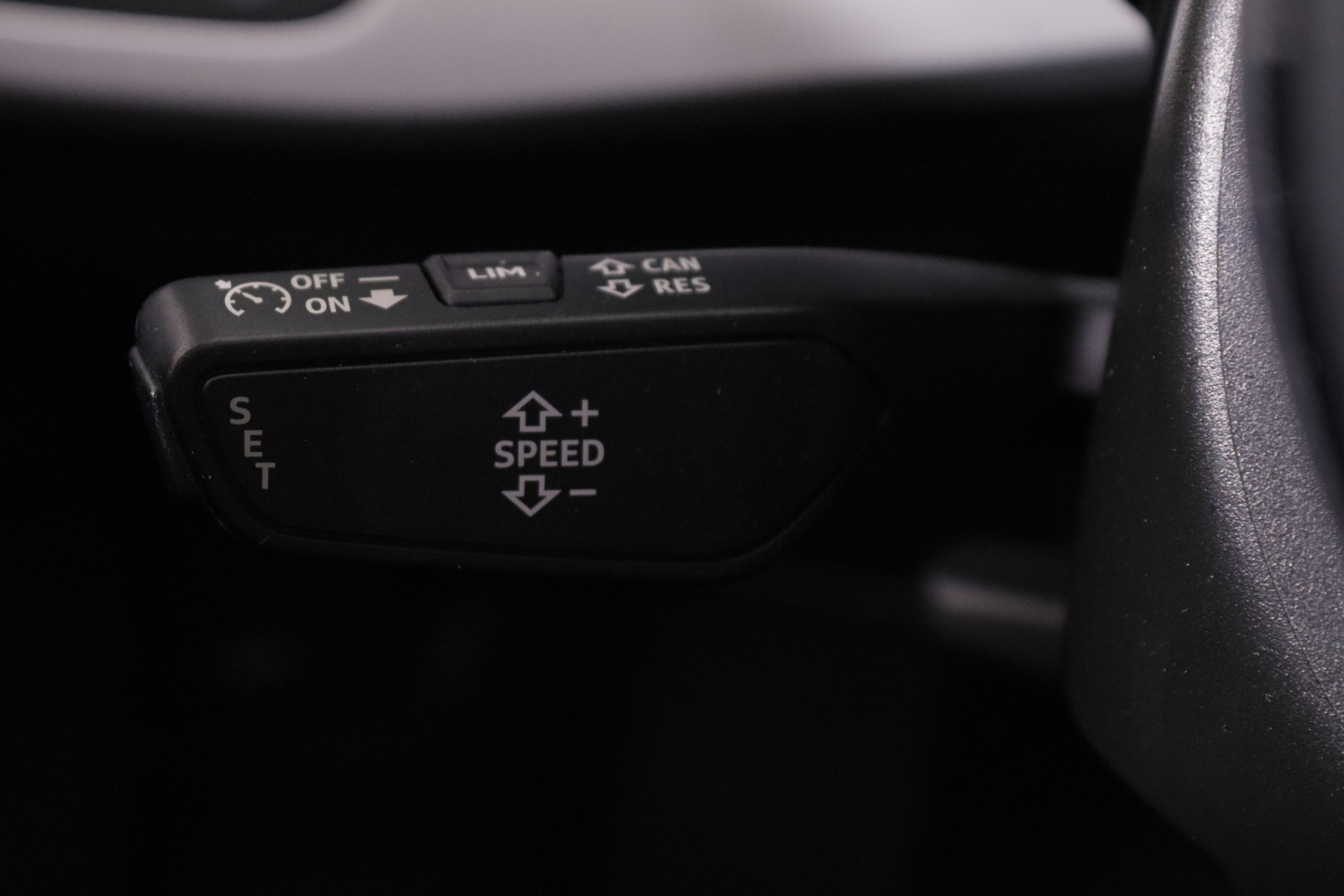 Audi A4 2.0 35 TDI S LINE AUTO 163CV MHEV 4P #GARANTIA HASTA 12/2026 NAVY, PARKTRONIC foto 25