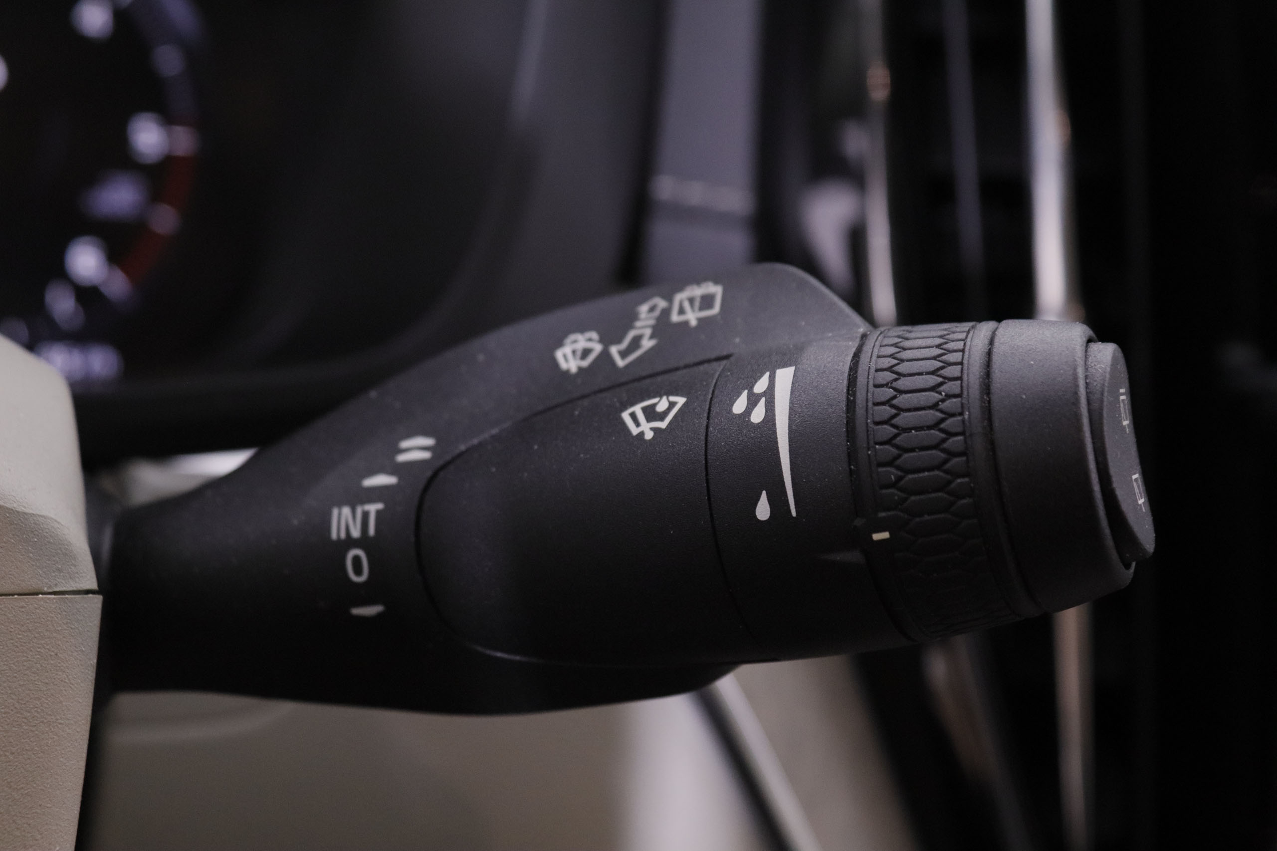 Volvo Xc 60 2.0 D4 INCRIPTION AUTO 190CV 5P # CUERO, NAVY, PARKTRONIC foto 26