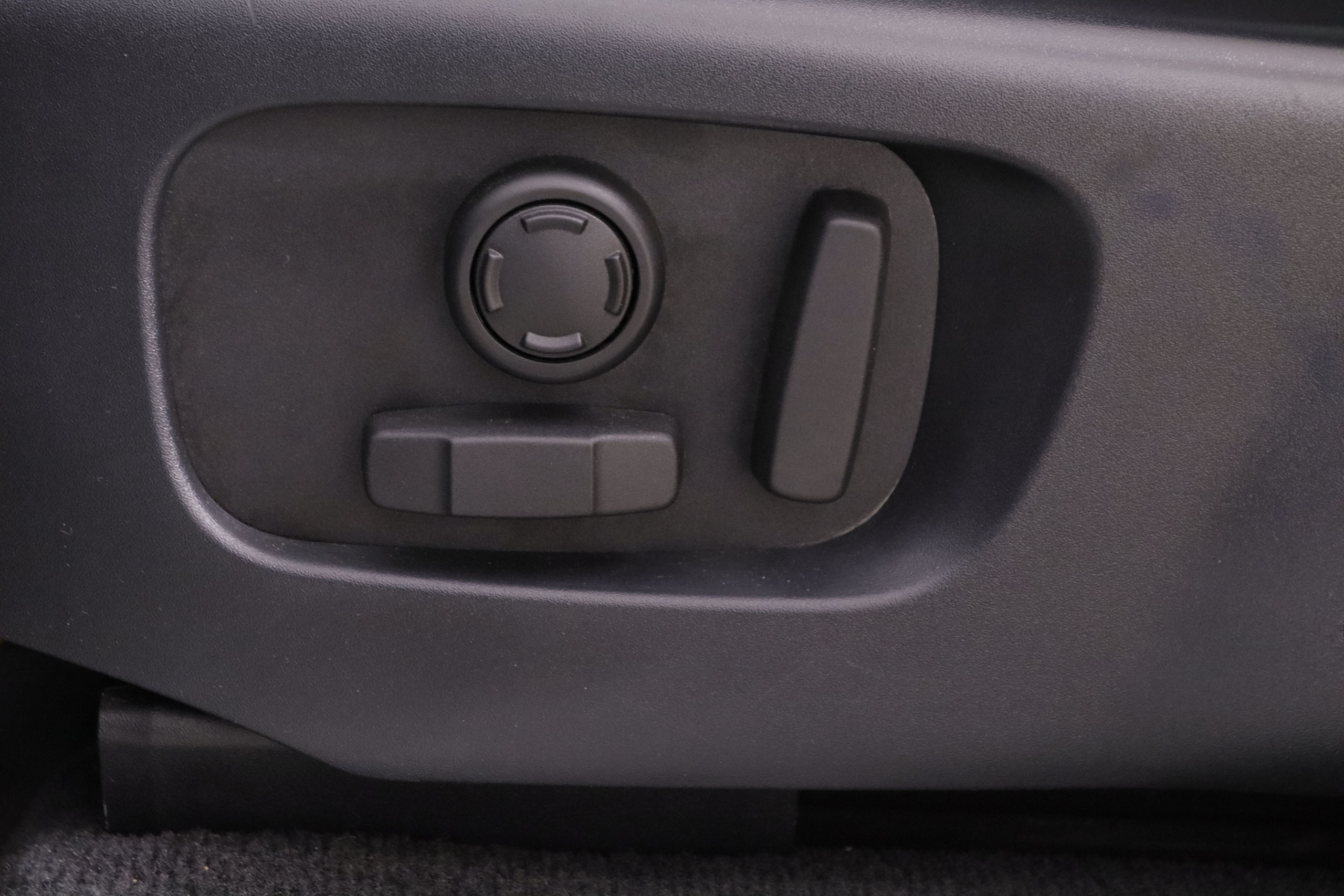 Land Rover Range Rover Sport 2.0 P400 PHEV SI4 HSE AUTO 404CV 5P # IVA DEDUCIBLE, CUERO, TECHO PANORAMICO, NAVY foto 33