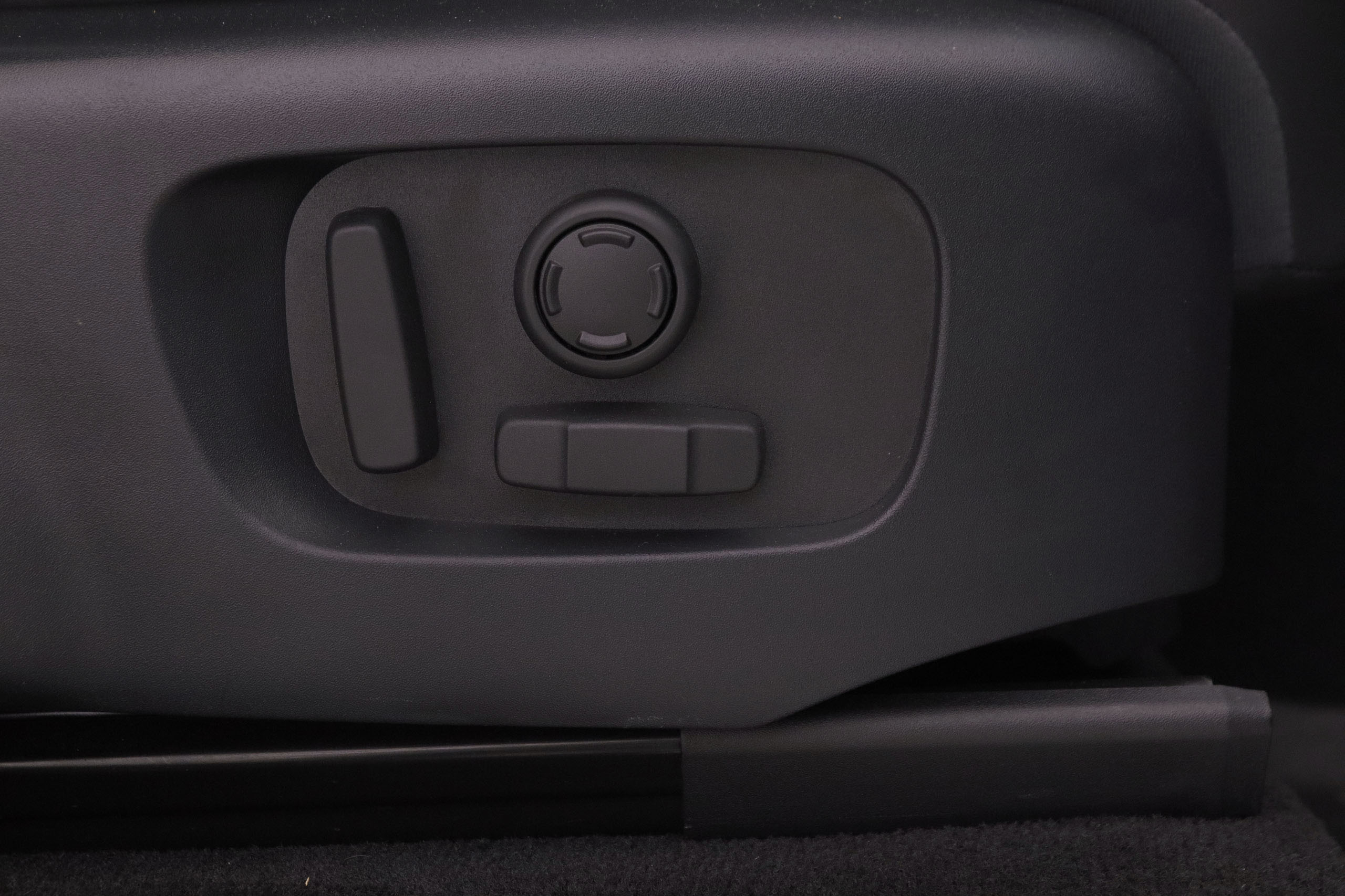 Land Rover Range Rover Sport 2.0 P400 PHEV SI4 HSE AUTO 404CV 5P # IVA DEDUCIBLE, CUERO, TECHO PANORAMICO, NAVY foto 35