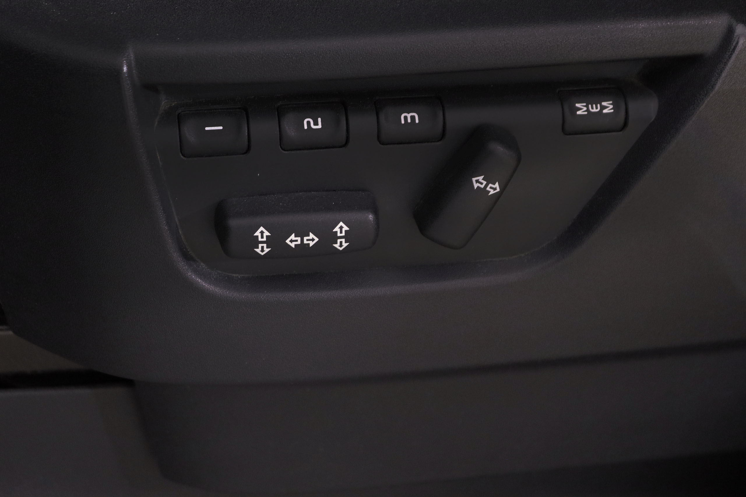 Land Rover Range Rover Sport 3.6 TDV8 HSE AUTO 272CV 5P # CUERO, TECHO ELECTRICO, NAVY, PARKTRONIC foto 23