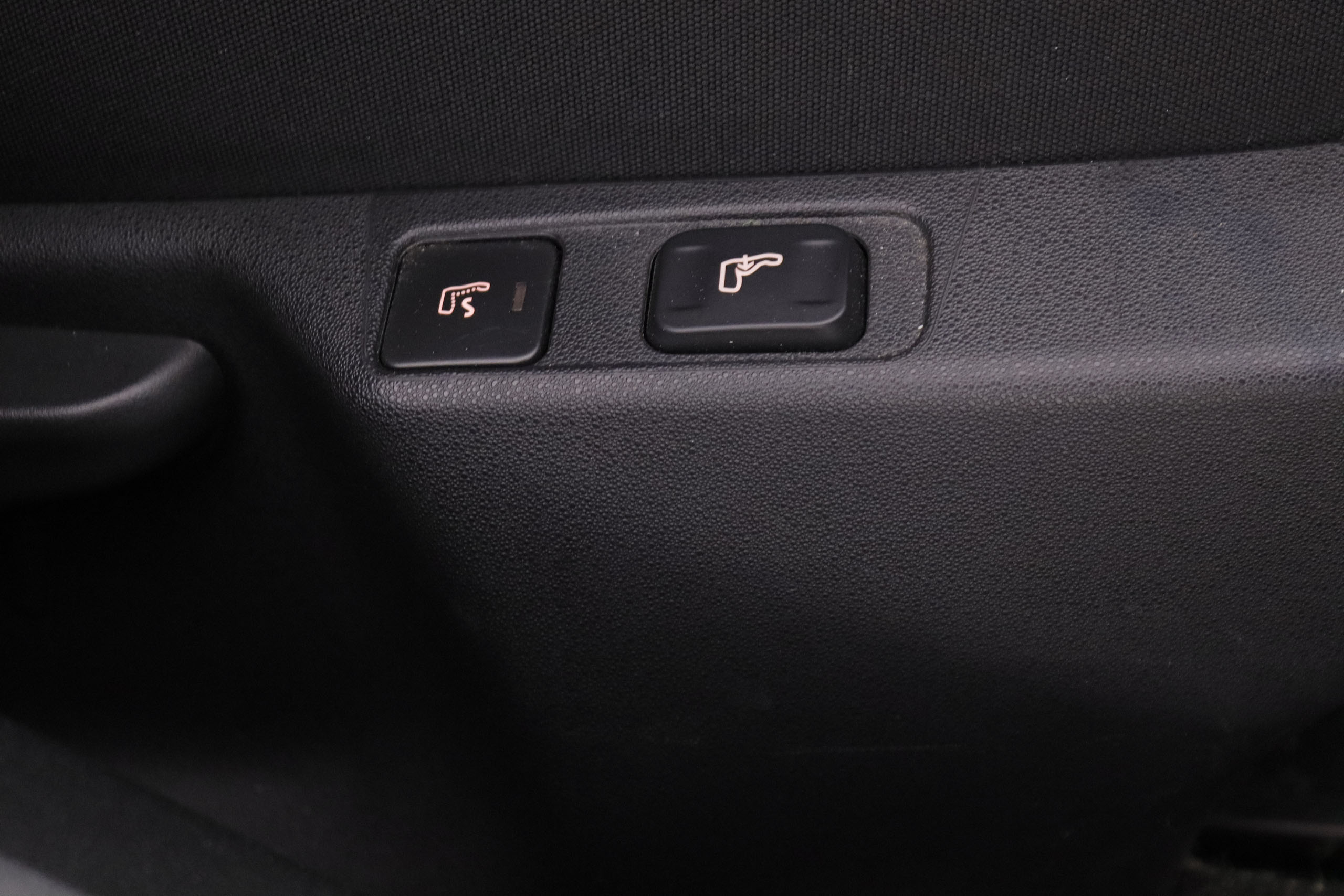 Citroen Ds4 1.6 BLUE HDI EXCLUSIVE AUTO 120CV 5P # NAVY, PARKTRONIC foto 23