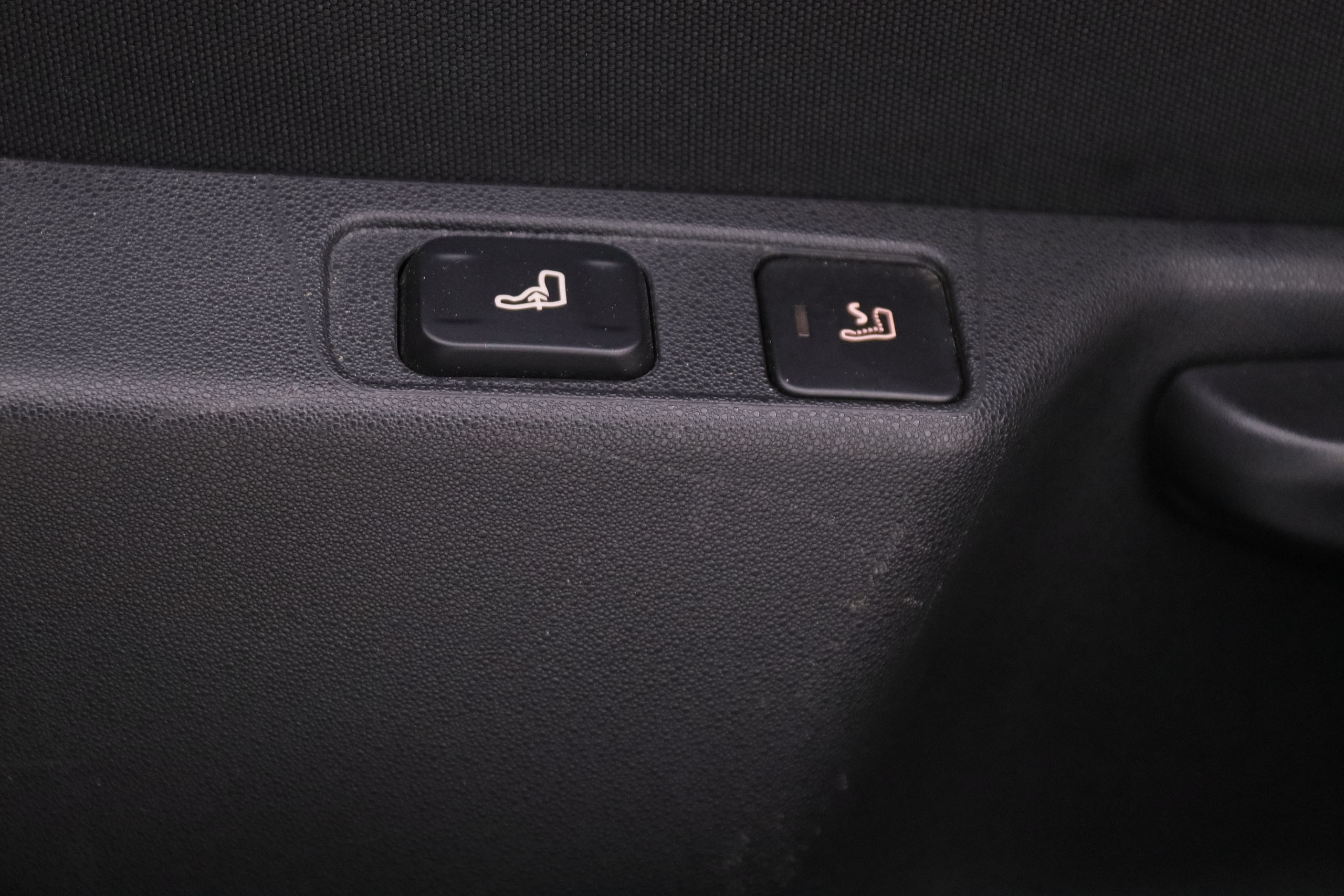 Citroen Ds4 1.6 BLUE HDI EXCLUSIVE AUTO 120CV 5P # NAVY, PARKTRONIC foto 25