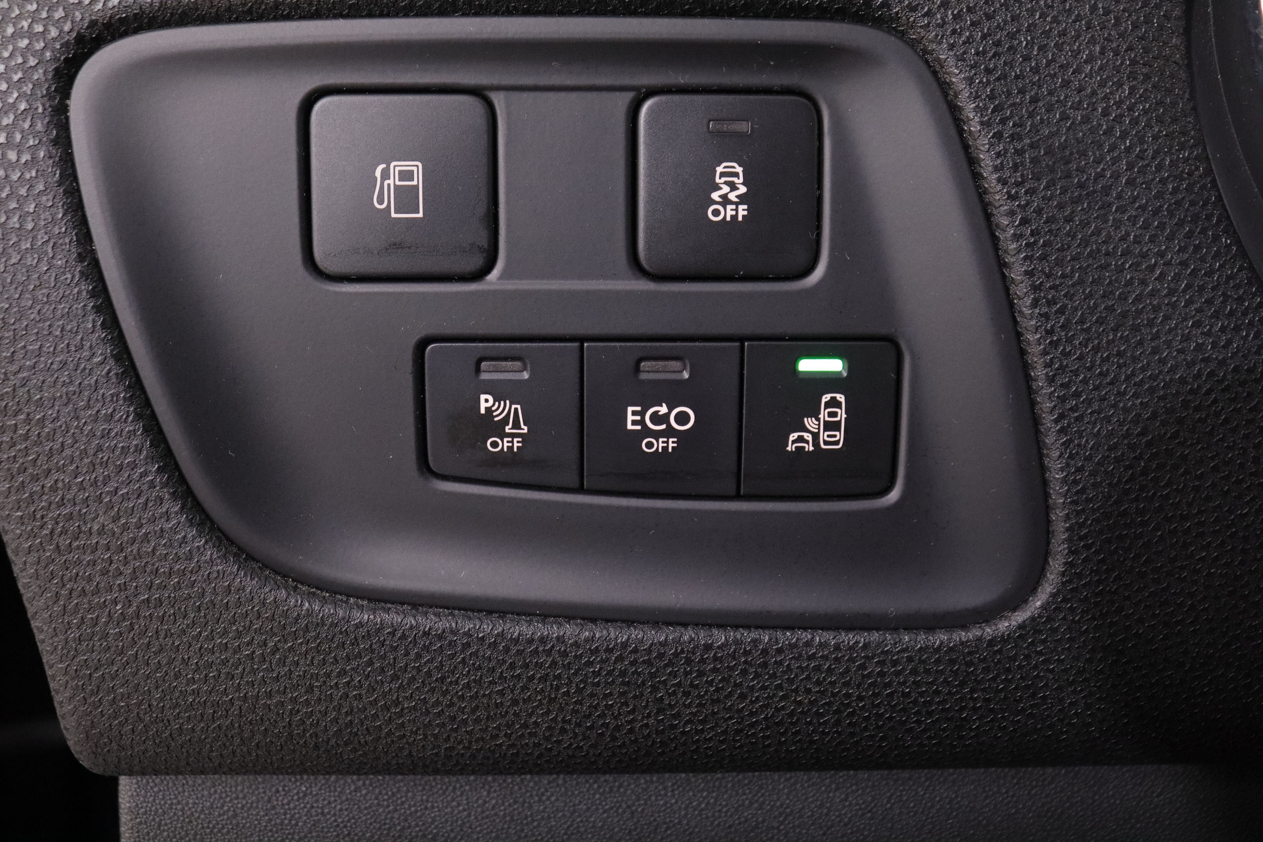 Citroen Ds4 1.6 BLUE HDI EXCLUSIVE AUTO 120CV 5P # NAVY, PARKTRONIC foto 20