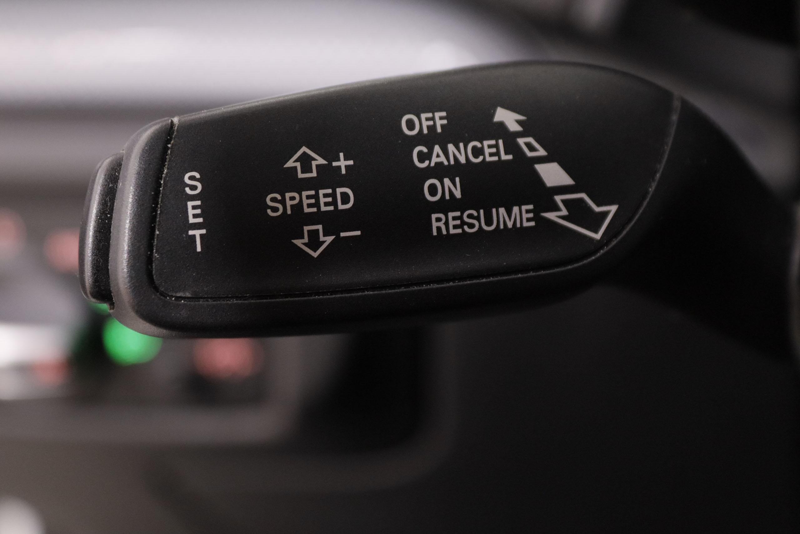 Audi A3 1.4 TFSI SPORTBACK AMBIENTE 125CV 5P # NAVY, PARKTRONIC foto 21