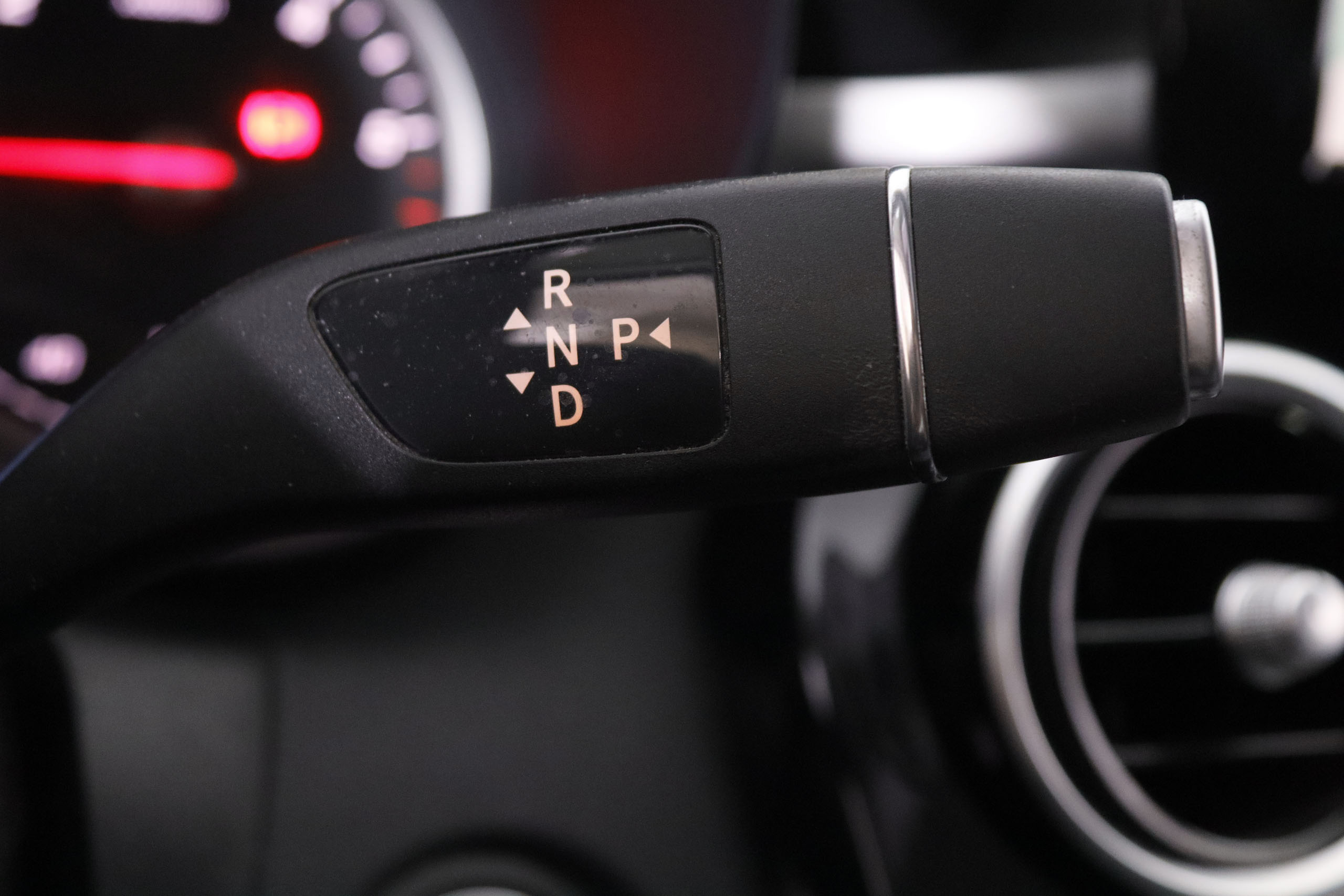 Mercedes-benz C 220 CLASE C 220D ESTATE AUTO 194CV 5P # NAVY, PARKTRONIC foto 22