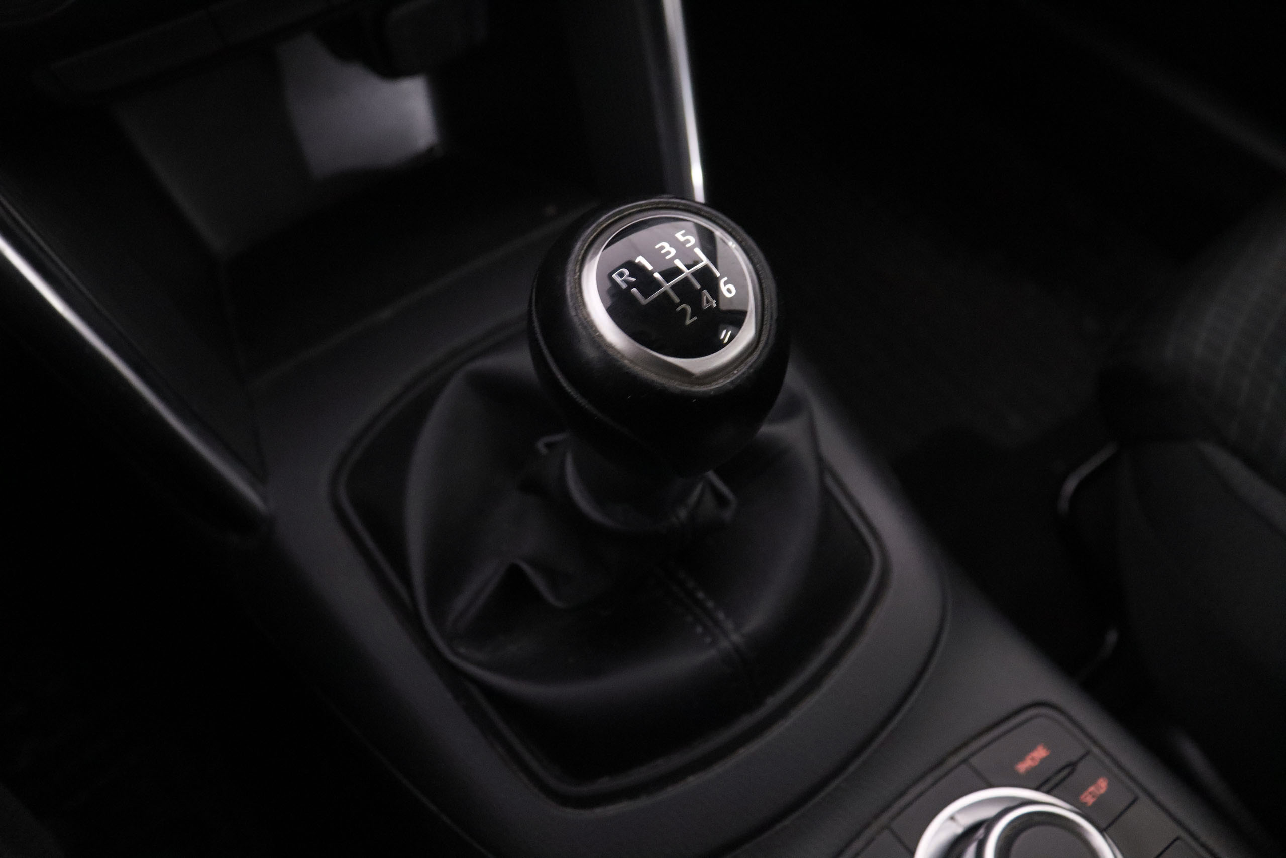 Mazda Cx-5 2.2D STYLE 2WD 150CV 5P # NAVY foto 21