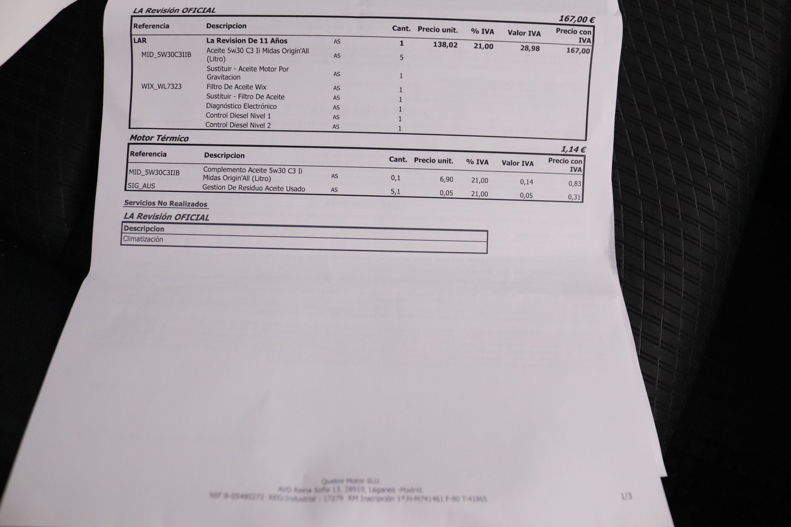 Mazda Cx-5 2.2D STYLE 2WD 150CV 5P # NAVY foto 27