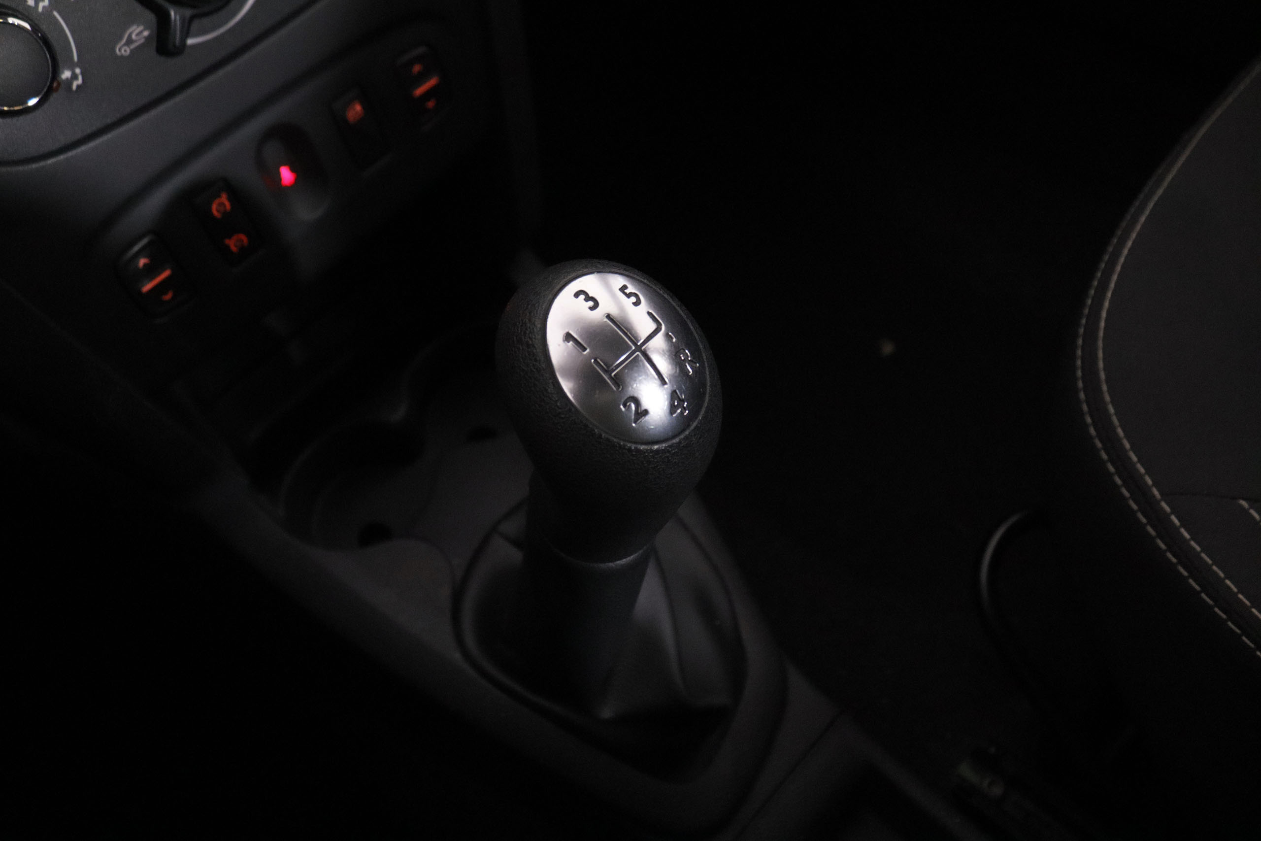 Dacia Logan 1.5 TCE LAUREATE 90CV 4P #PARKTRONIC foto 20