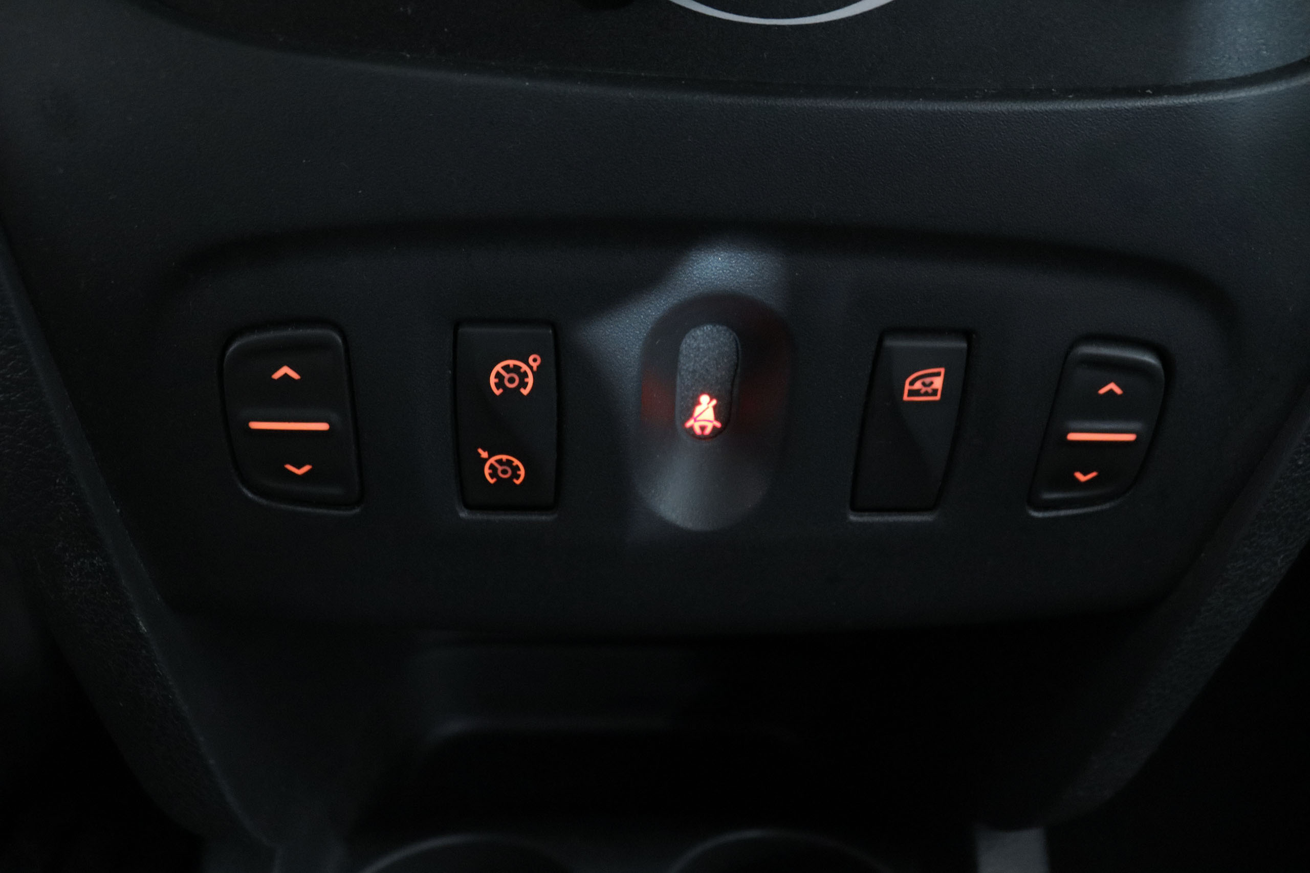 Dacia Logan 1.5 TCE LAUREATE 90CV 4P #PARKTRONIC foto 19