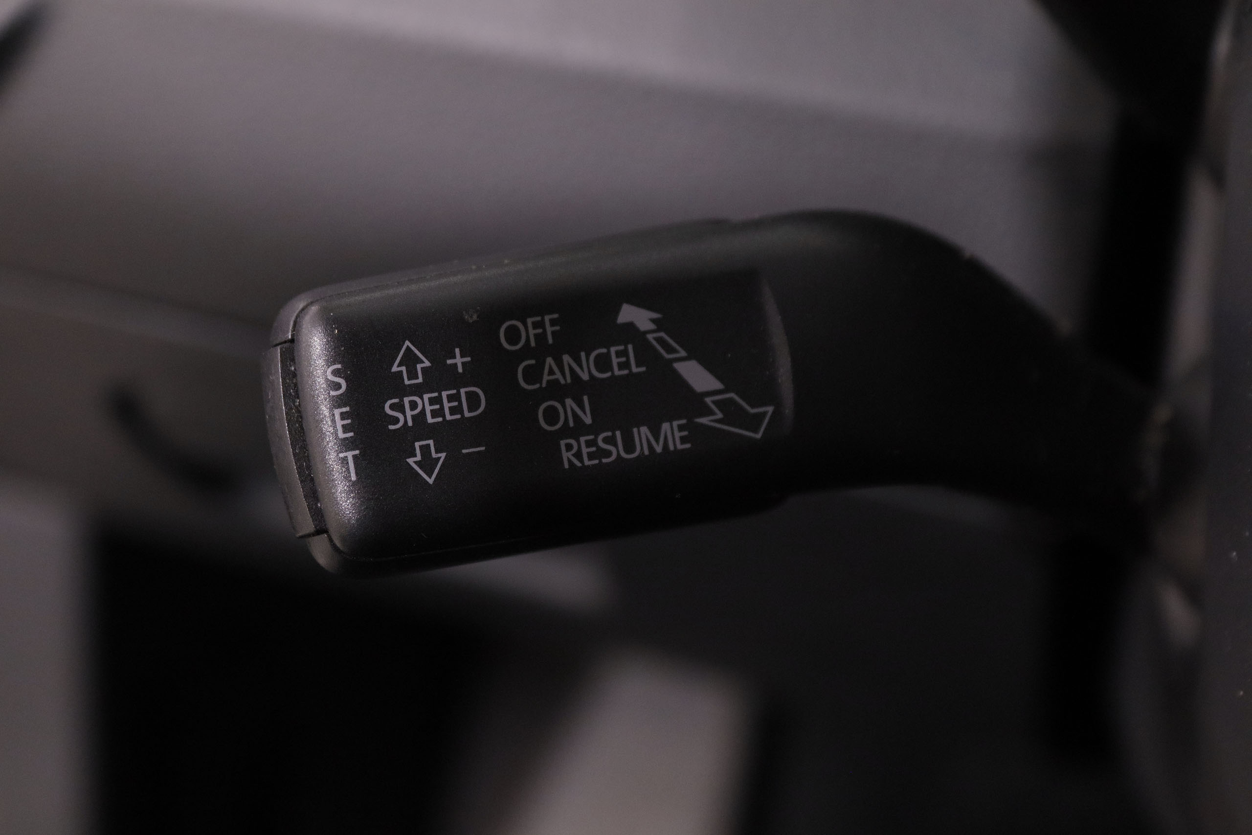 Volkswagen Cc 2.0 TDI EXCLUSIVE AUTO 140CV 4P # TECHO ELECTRICO, NAVY, PARKTRONIC foto 23