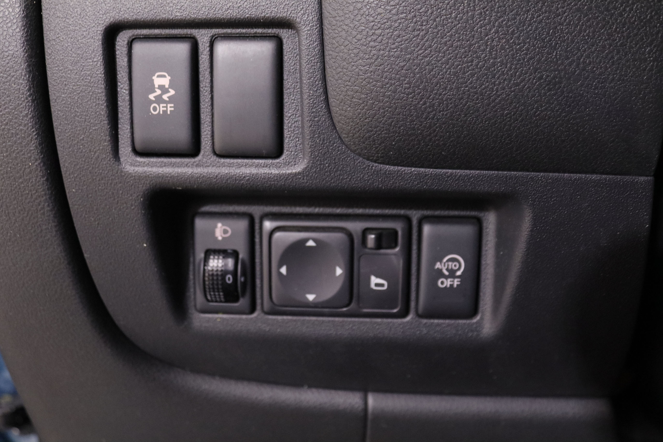 Nissan Micra 1.2 DIG-S  CONNECT EDITION 98CV 5P # PARKTRONIC foto 19