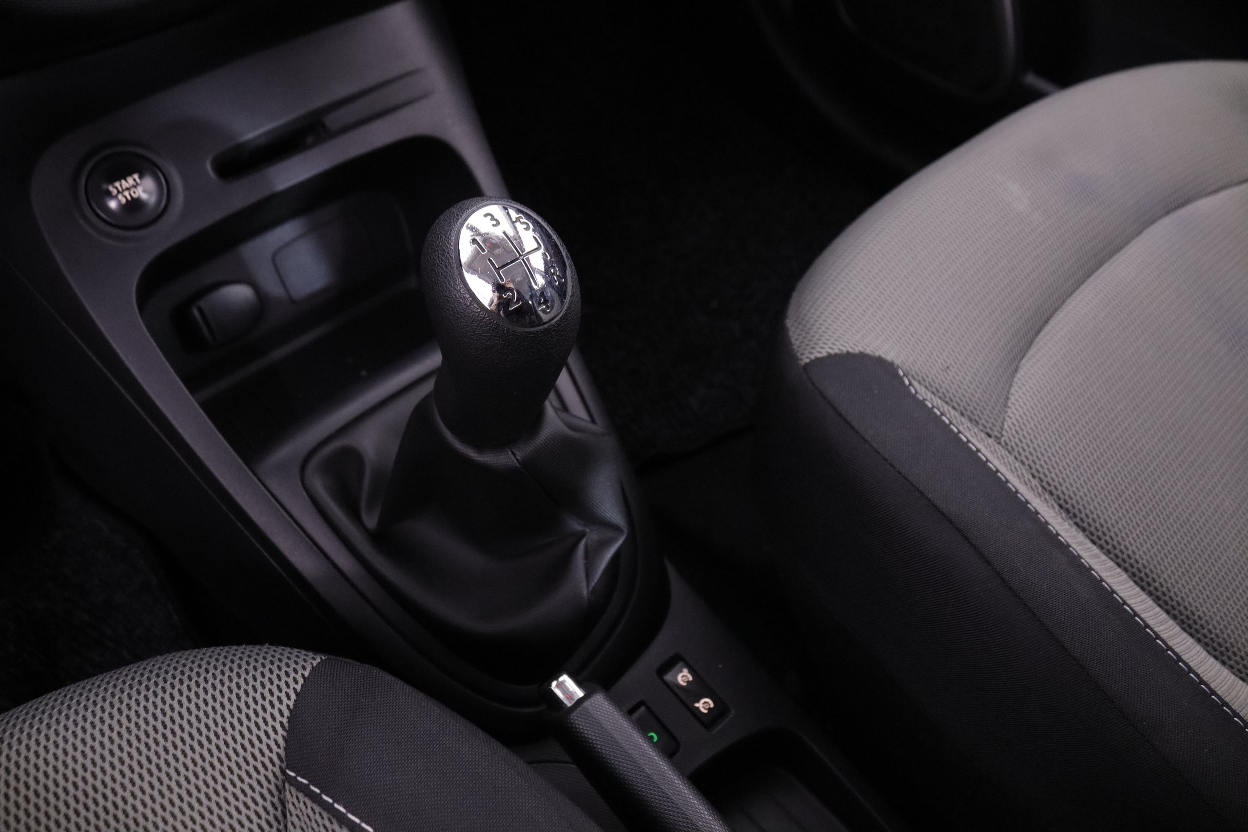 Renault Captur 1.5 DCI INTENS ENERGY 90CV 5P # NAVY foto 20