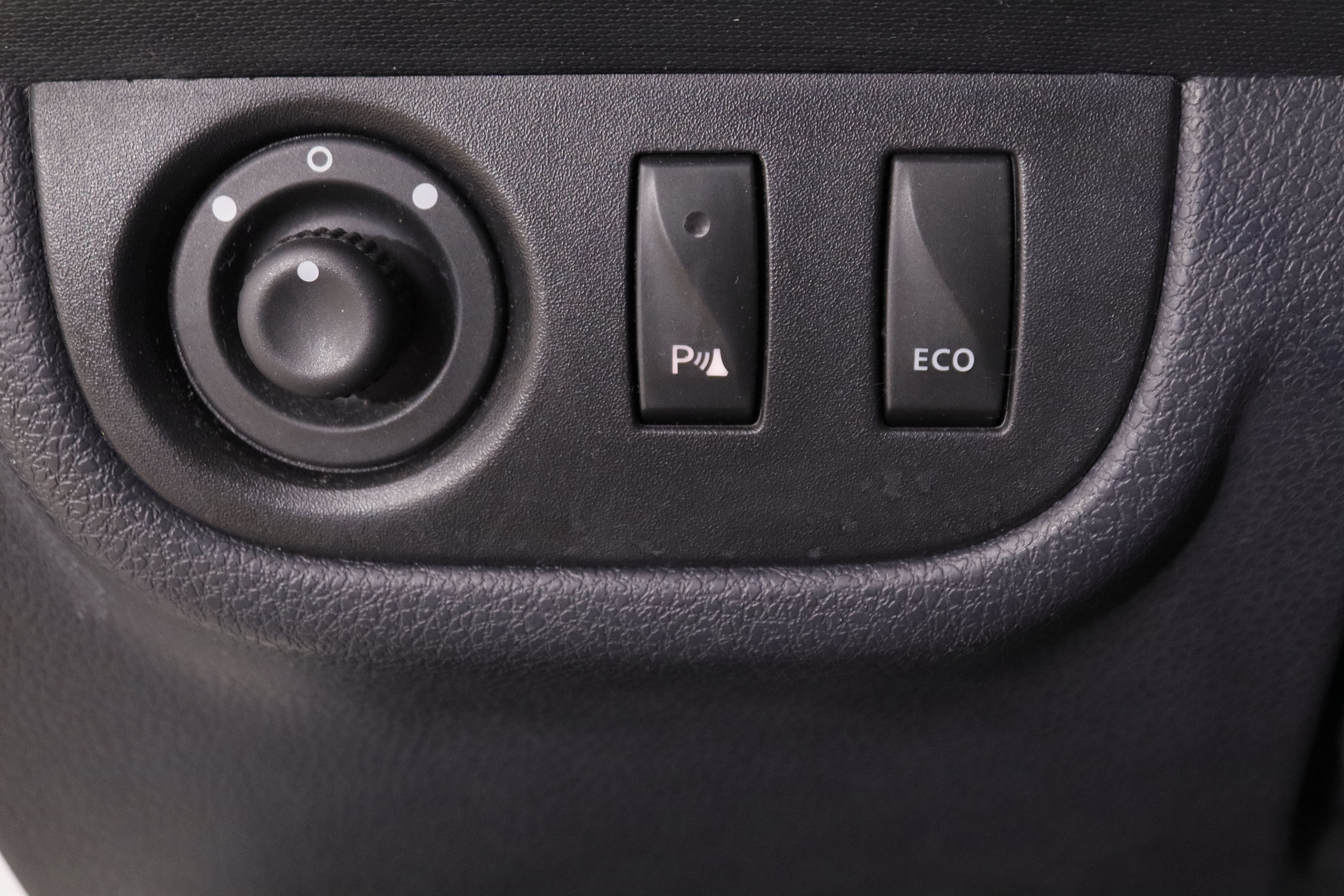 Dacia Sandero 0.9 TCE 90CV STEPWAY 5P # PARKTRONIC foto 18