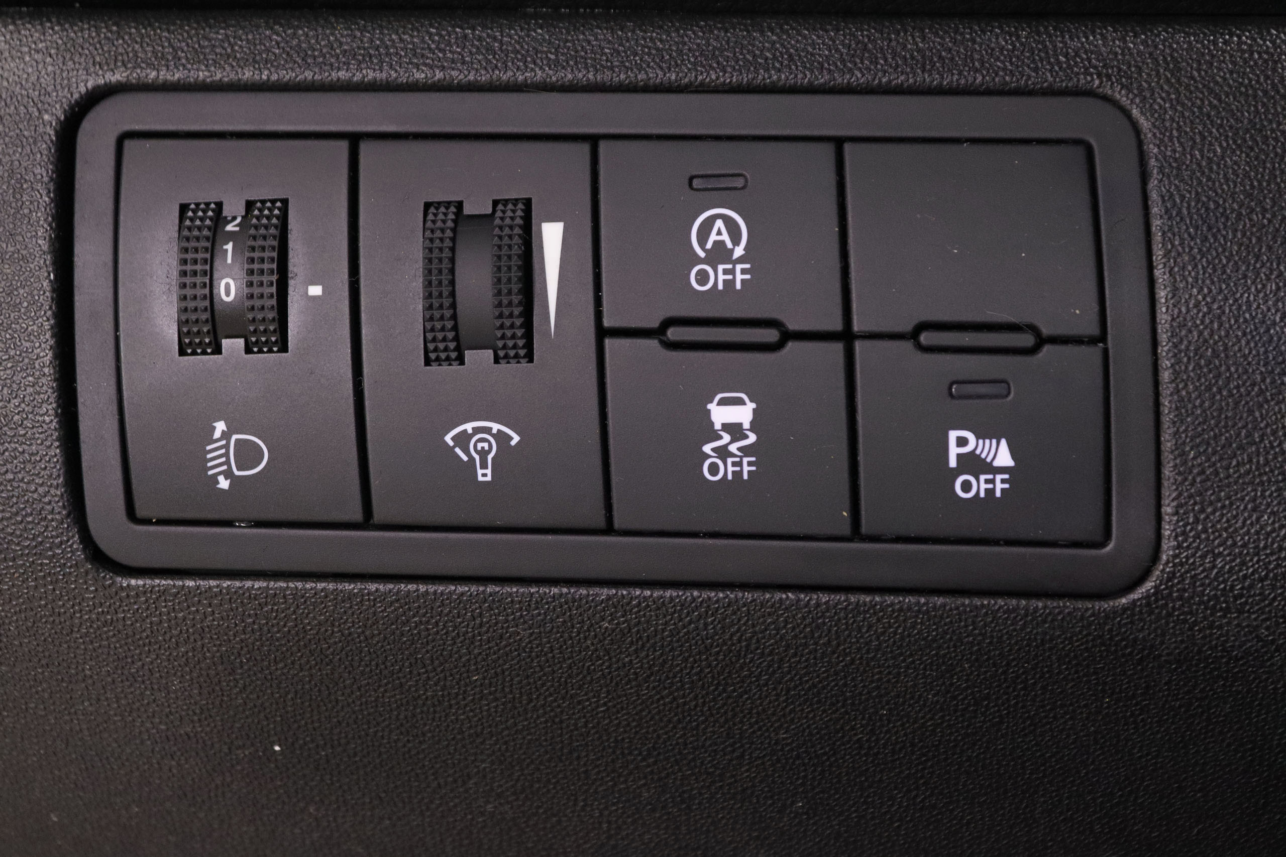 Hyundai Ix20 1.6 CRDI 115CV STYLE 5P # NAVY,CAMARA TRASERA,PARKTRONIC foto 21