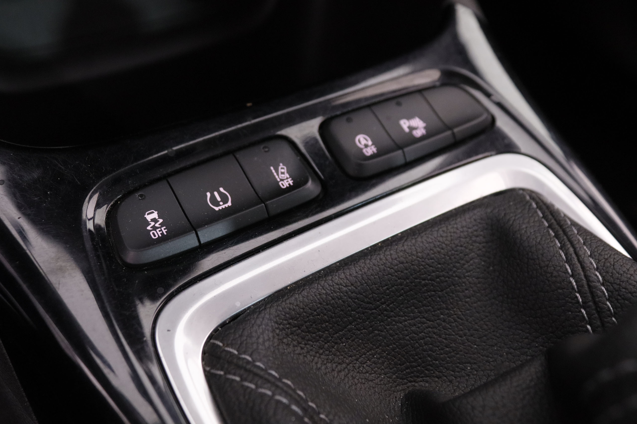 Opel Crossland X 1.5 D DESING 102CV 5P # NAVY, PARKTRONIC foto 23