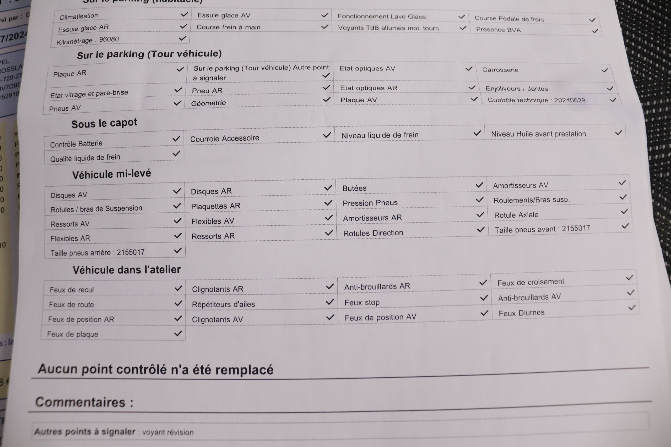 Opel Crossland X 1.5 D DESING 102CV 5P # NAVY, PARKTRONIC foto 30