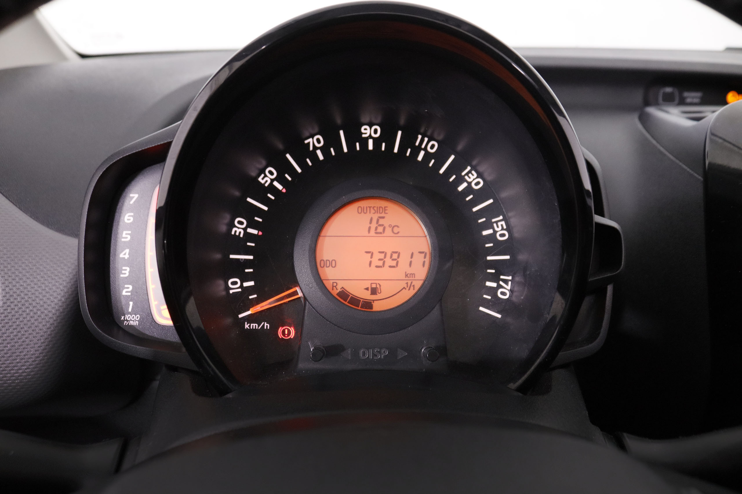 Peugeot 108 1.0 VTI TOP! 72CV 5P # TECHO foto 19