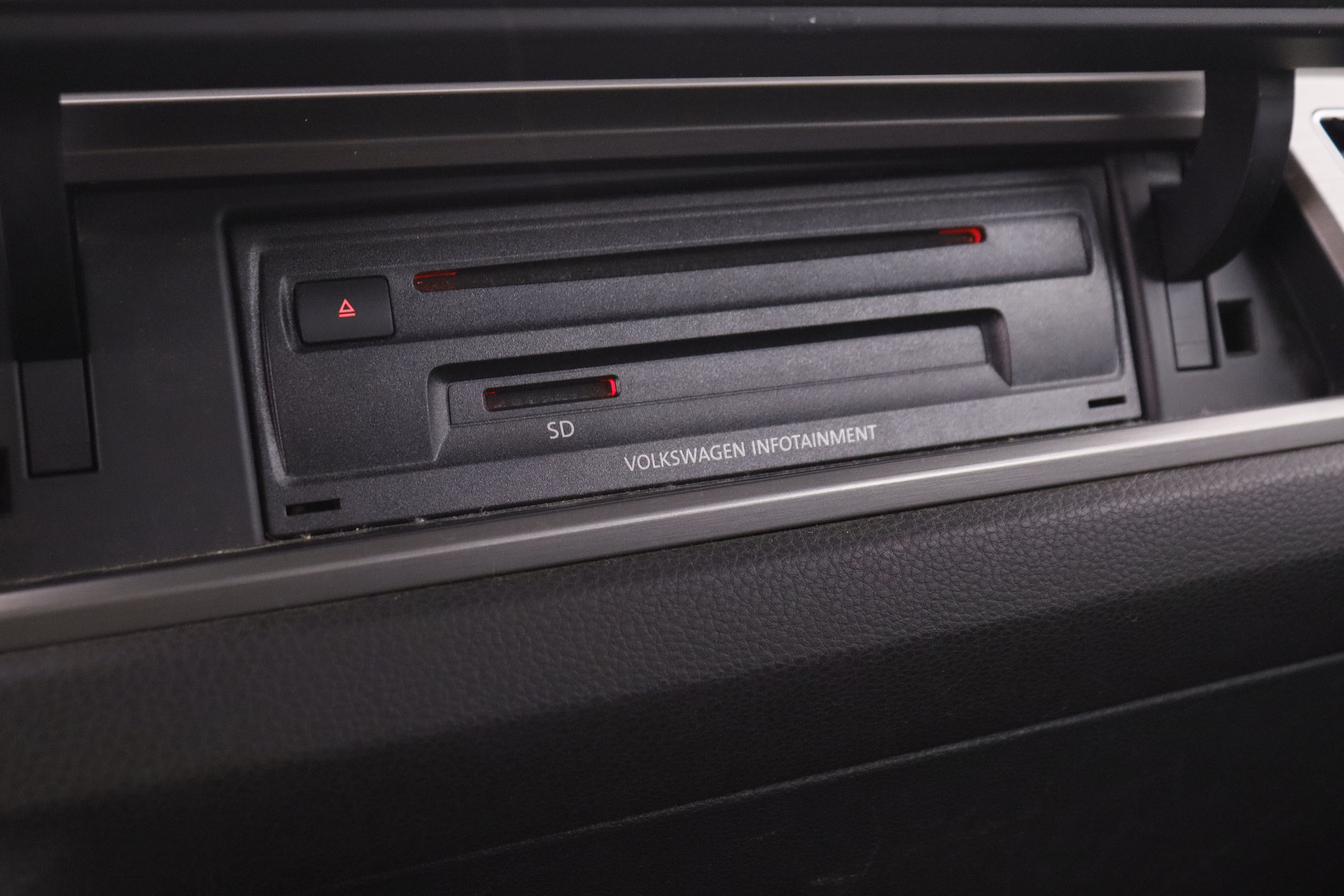 Volkswagen Touran 1.4 TSI DSG7 CONFORLINE AUTO 150CV 7PLAZAS 5P # PARKTRONIC - Foto 21