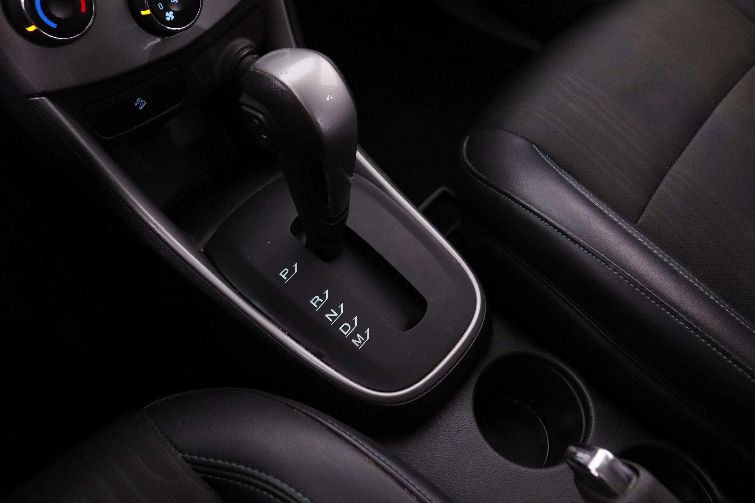 Chevrolet Trax 1.7 LT AUTO 130CV 5P # PARKTRONIC foto 20